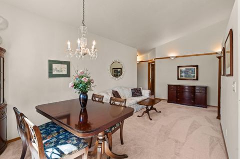 Tiny photo for 9302 Yank Gulch Road, Talent, OR 97540 (MLS # 220219940)