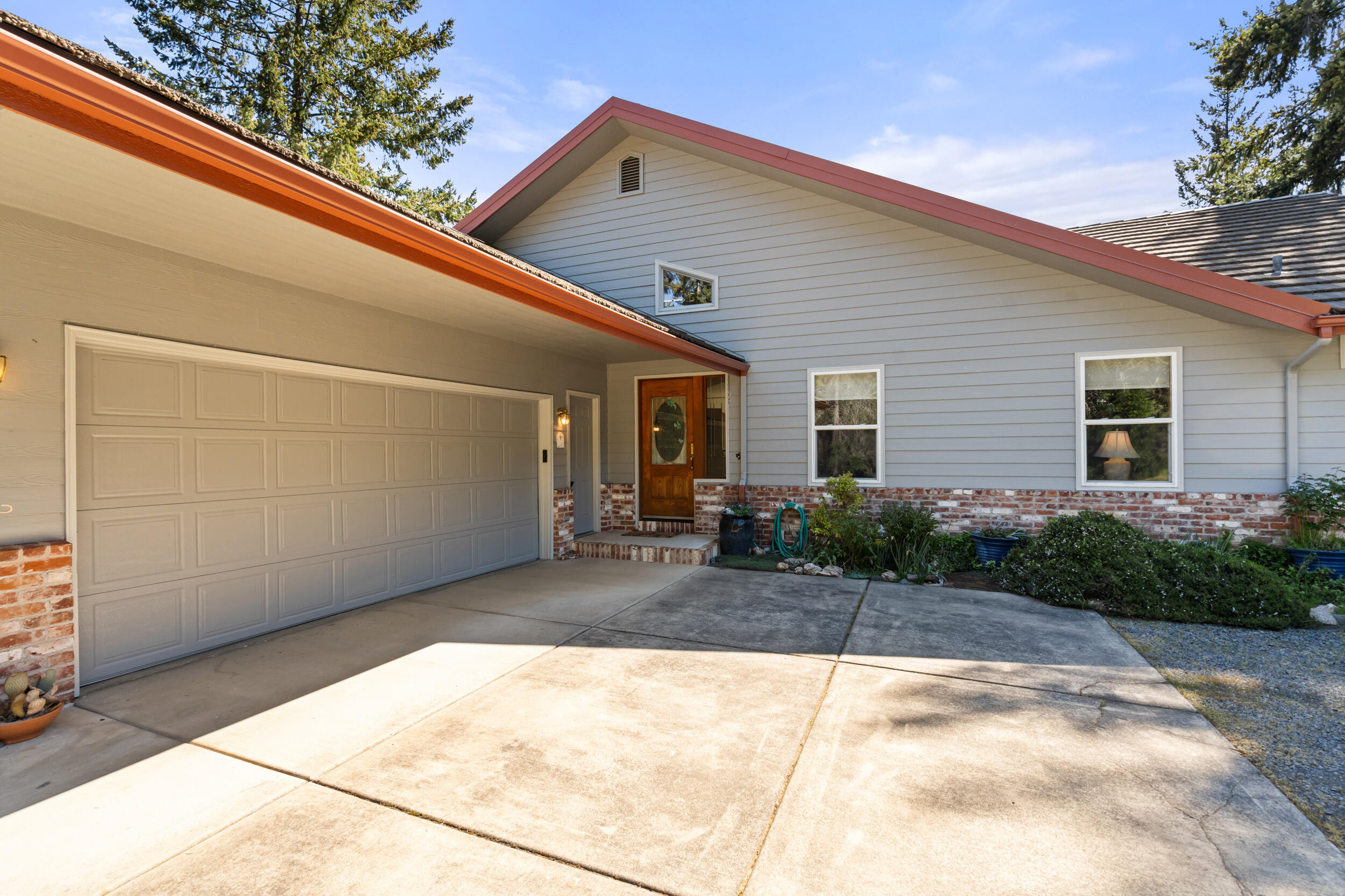 9302 Yank Gulch Road