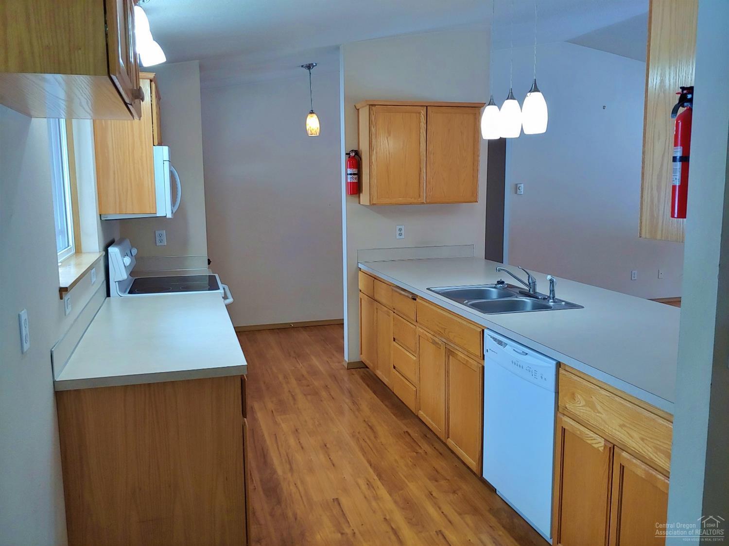 Oww - Residential