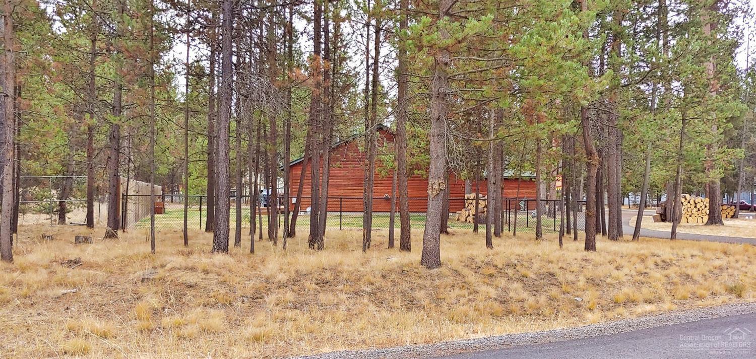 Oww - Residential