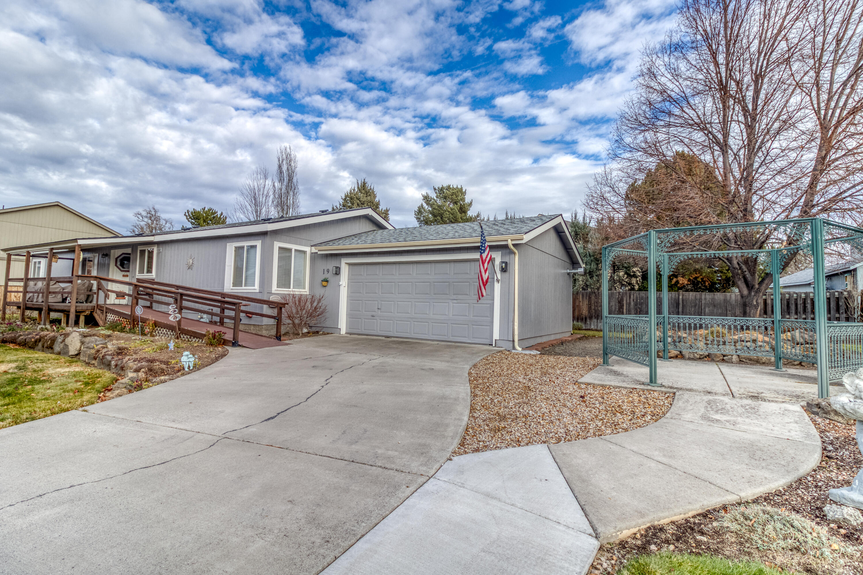 1188 NE 27th Street 19