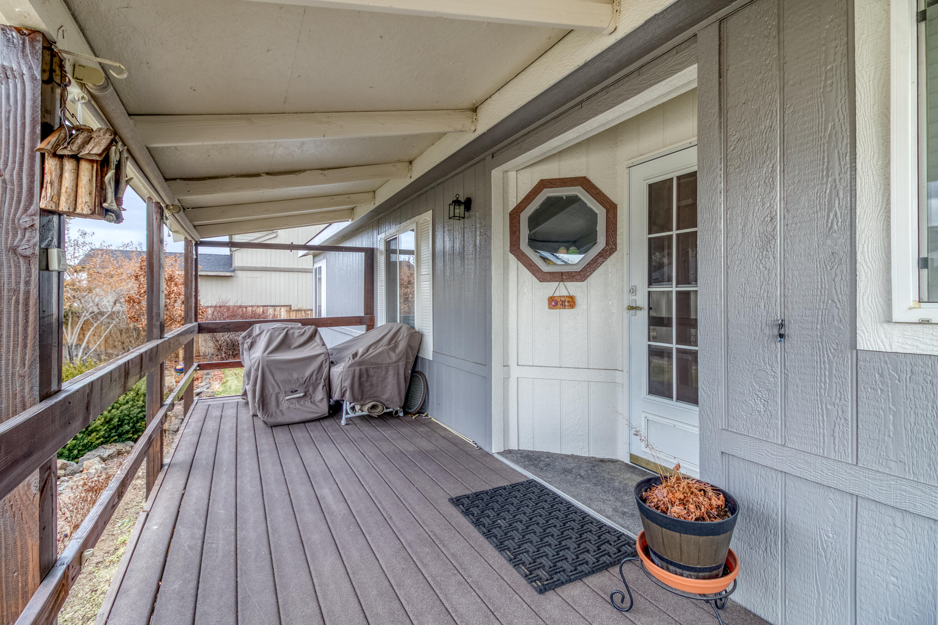 1188 NE 27th Street 19