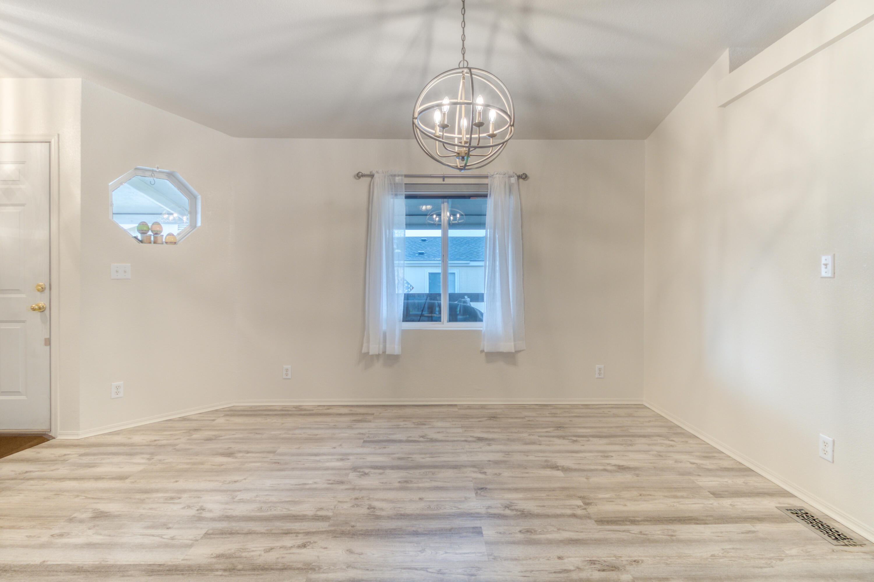 1188 NE 27th Street 19