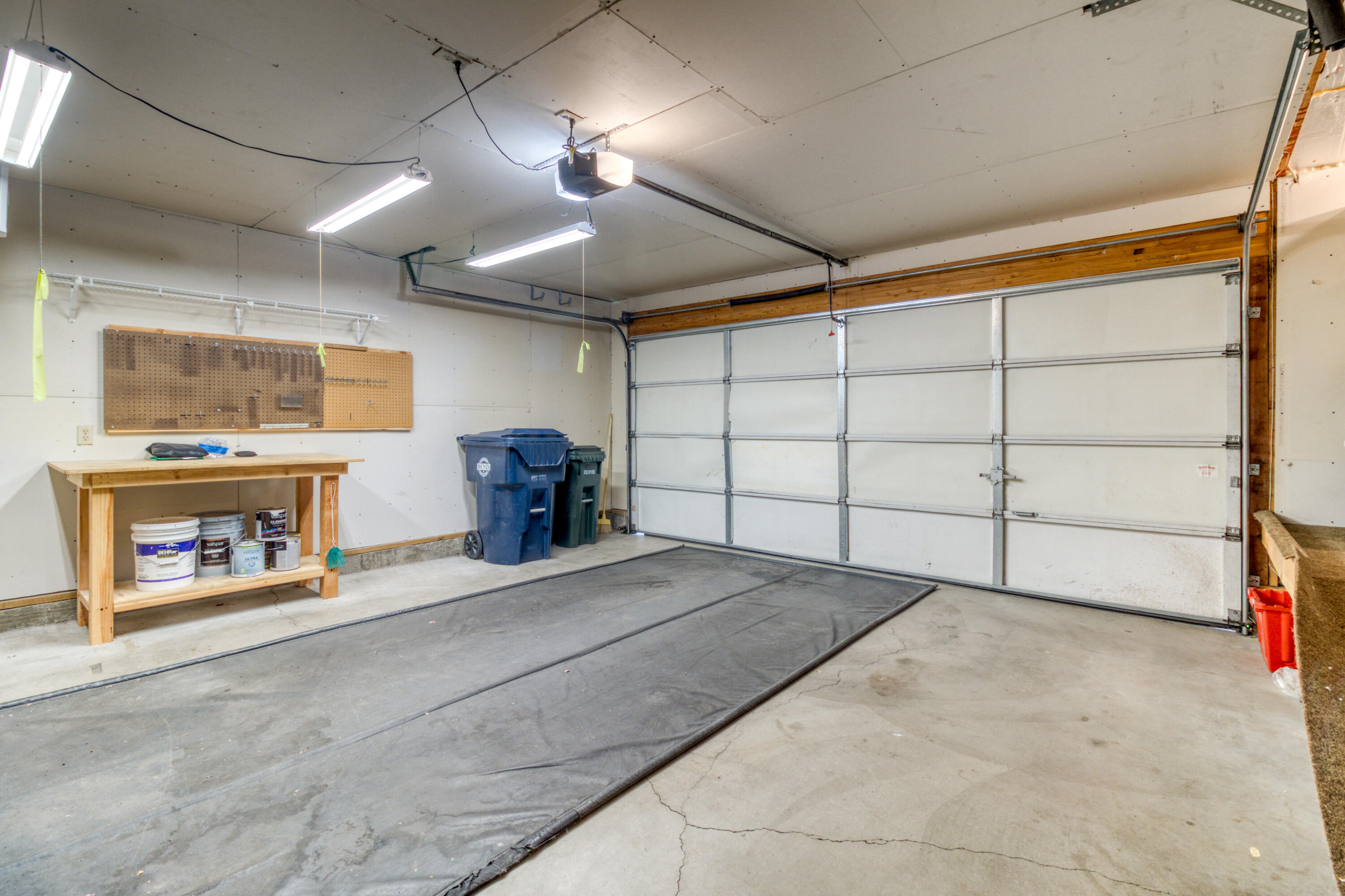 Snowberry Village - Residential