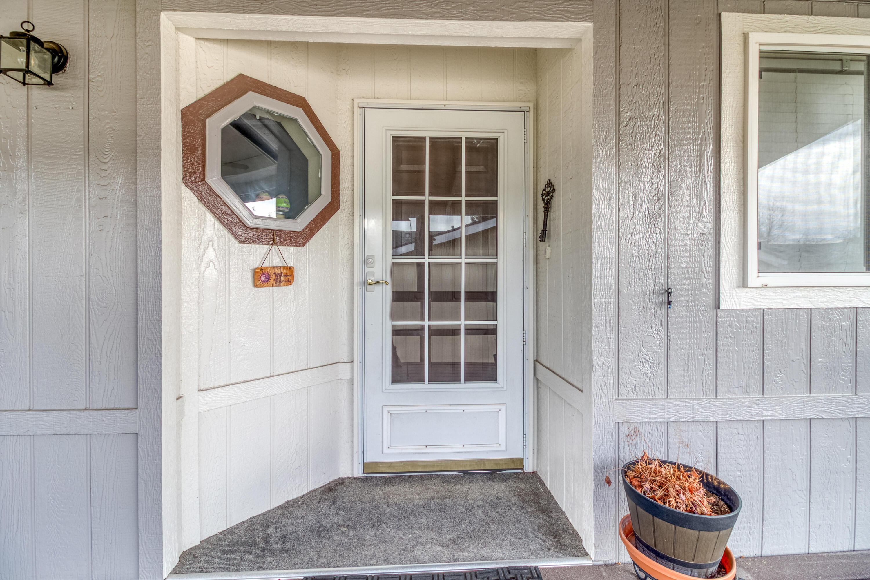 1188 NE 27th Street 19