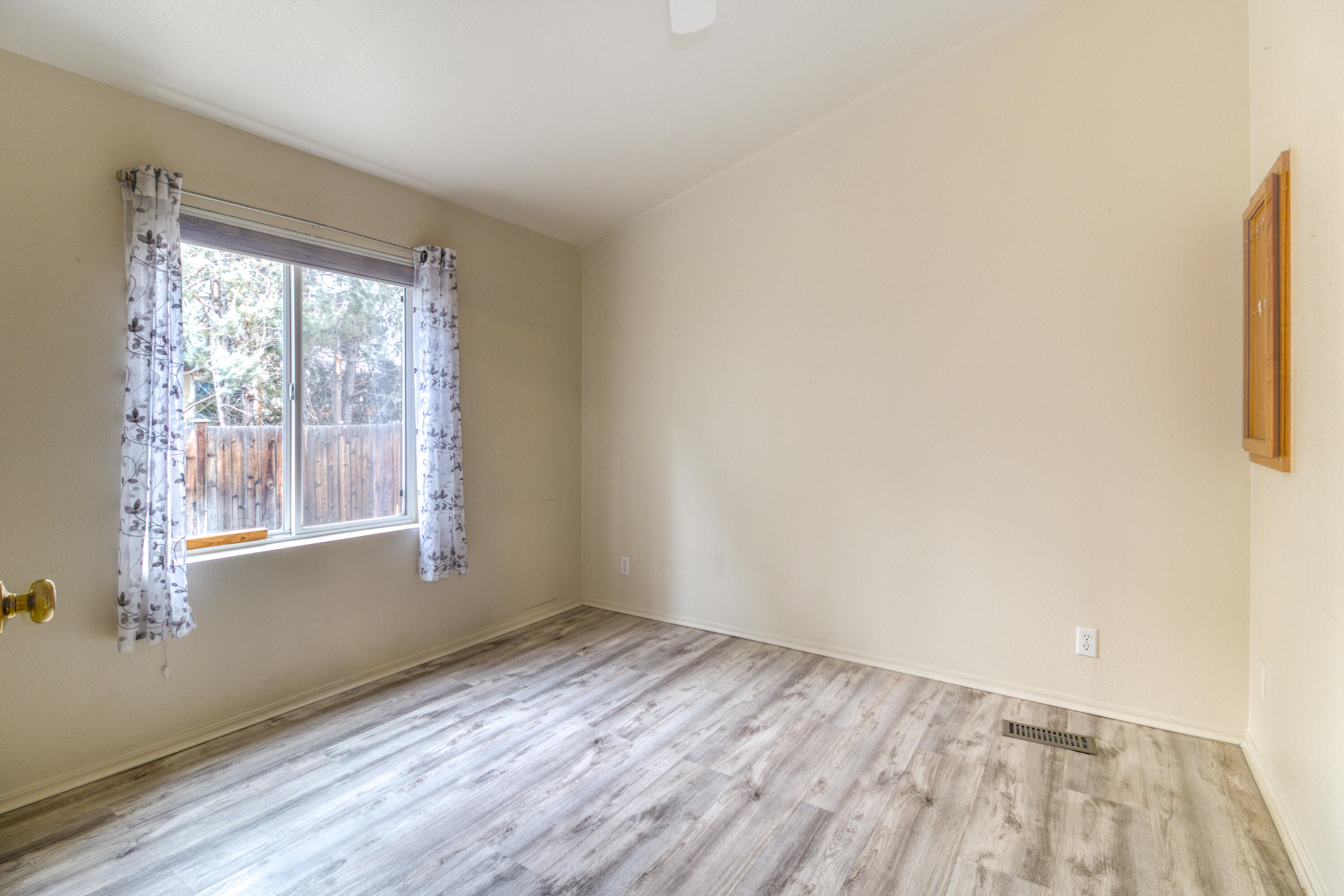 Snowberry Village - Residential