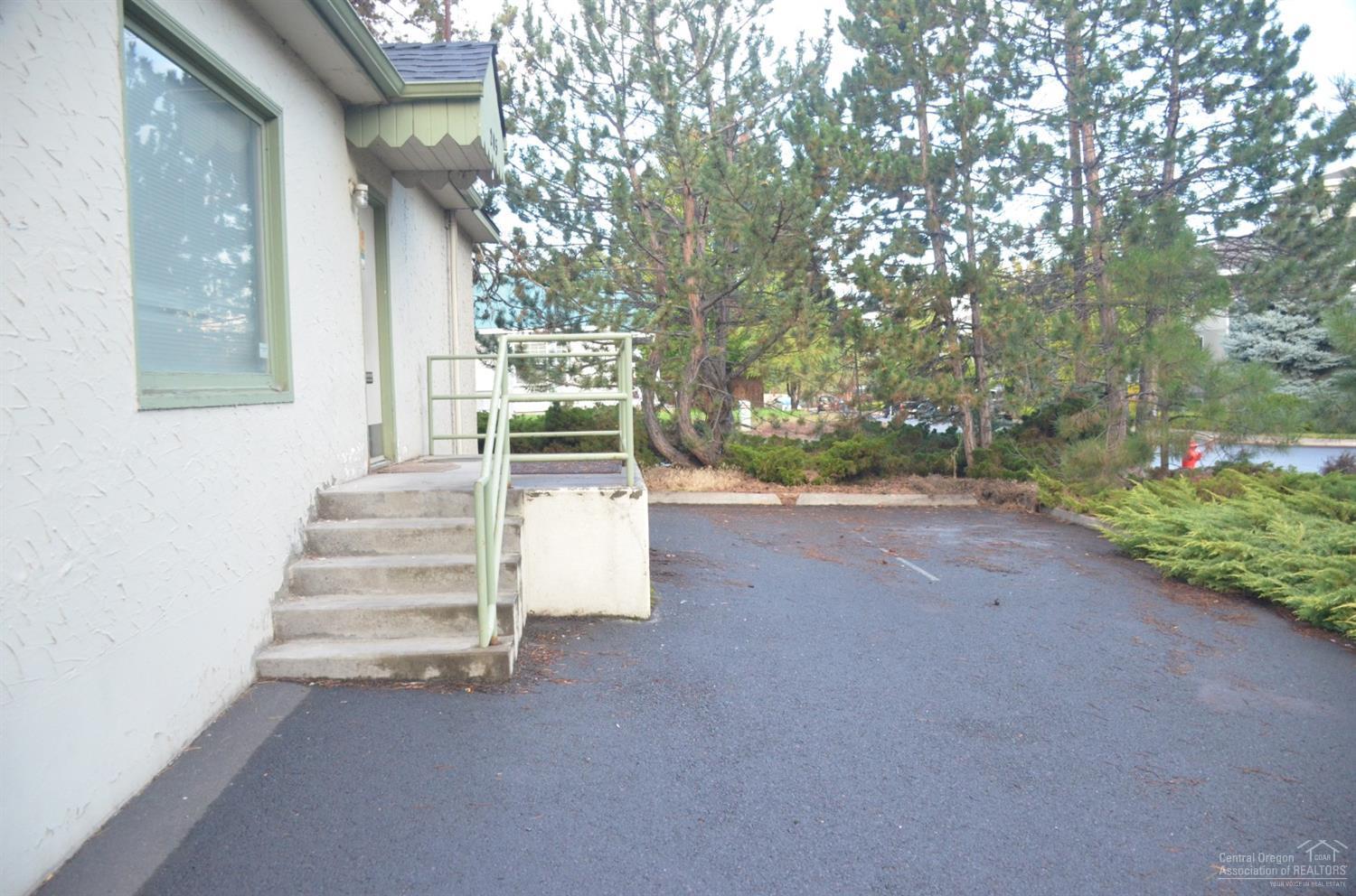 3rd Addition Bend Pk - Commercial Sale