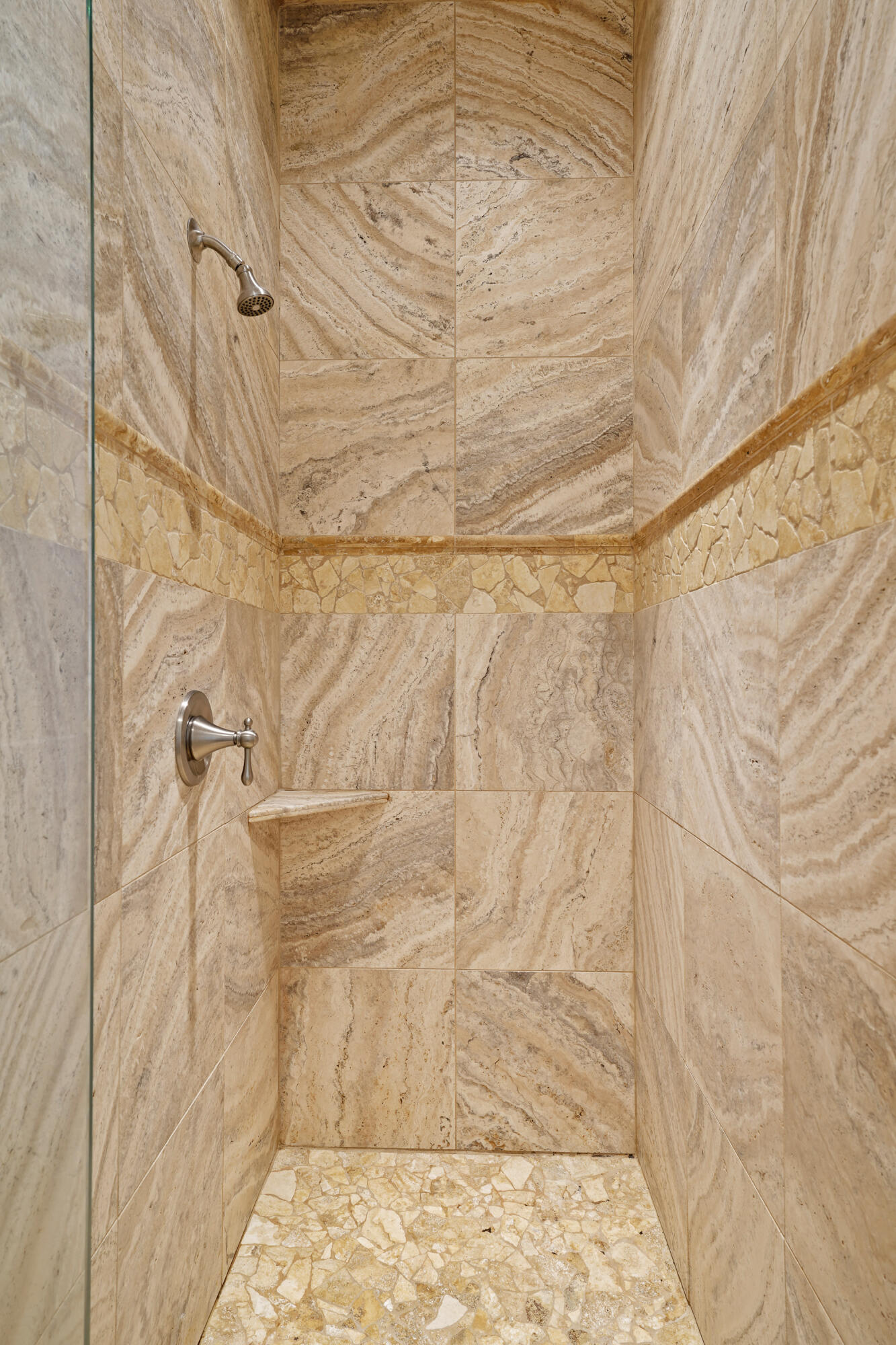 Awbrey Park - Residential