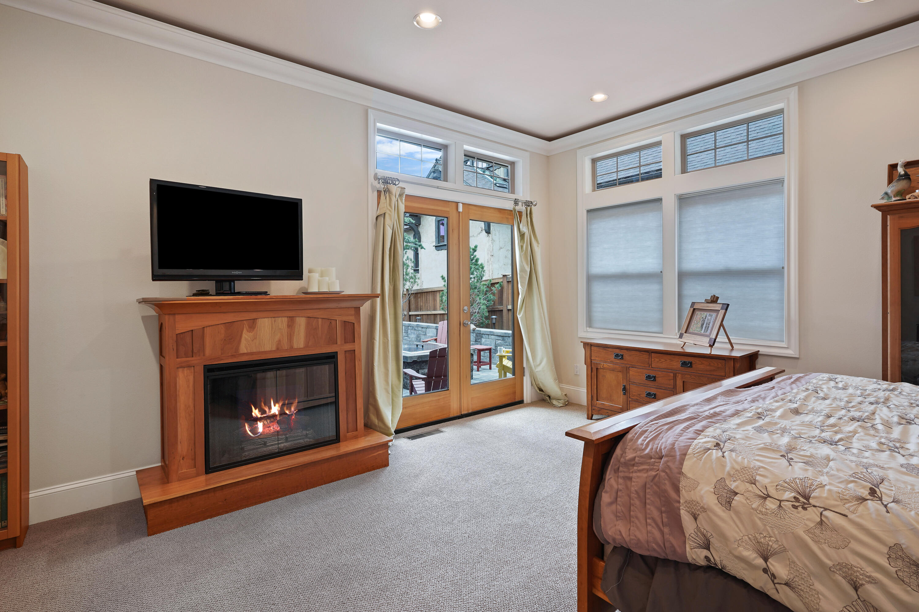 Awbrey Park - Residential