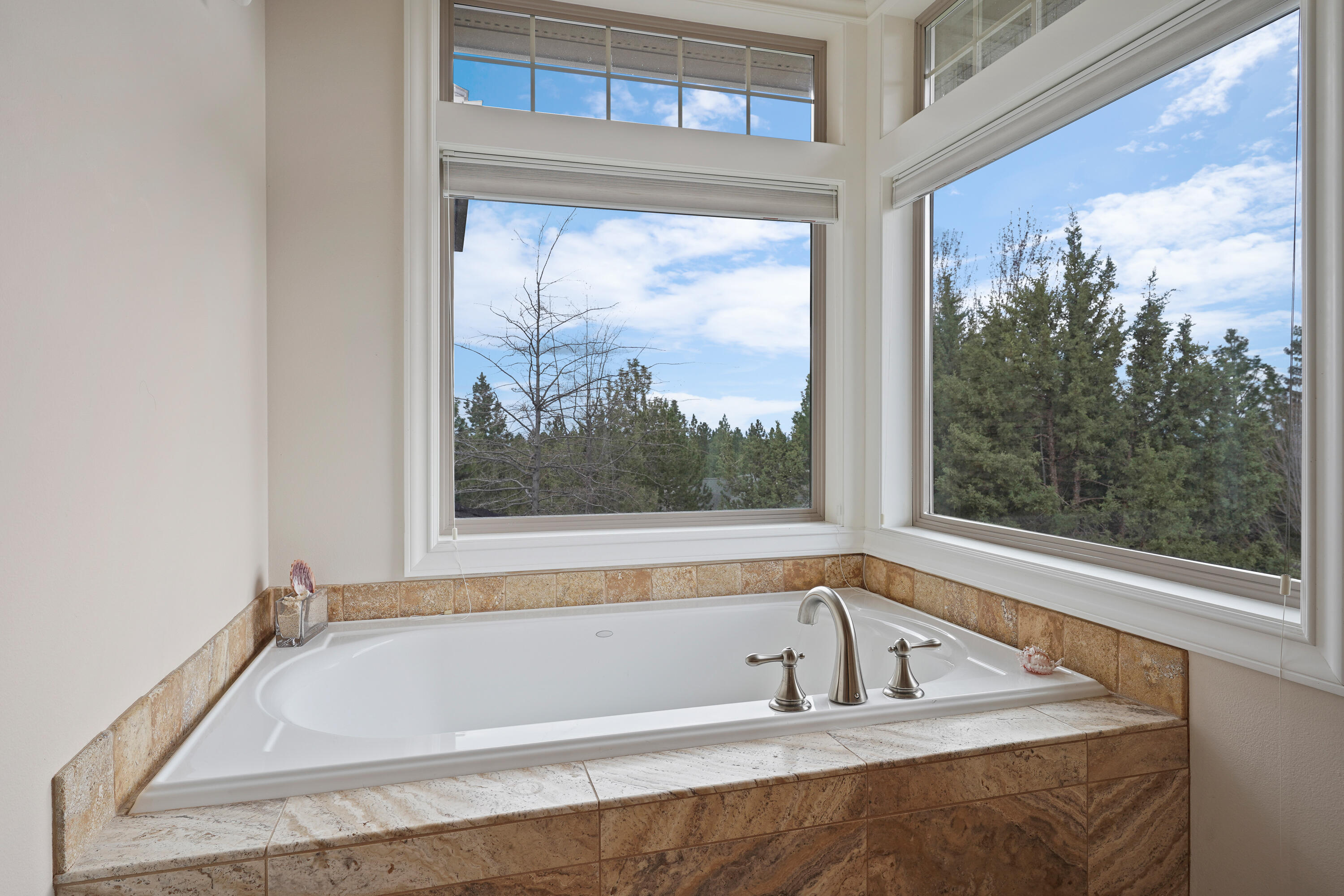 Awbrey Park - Residential