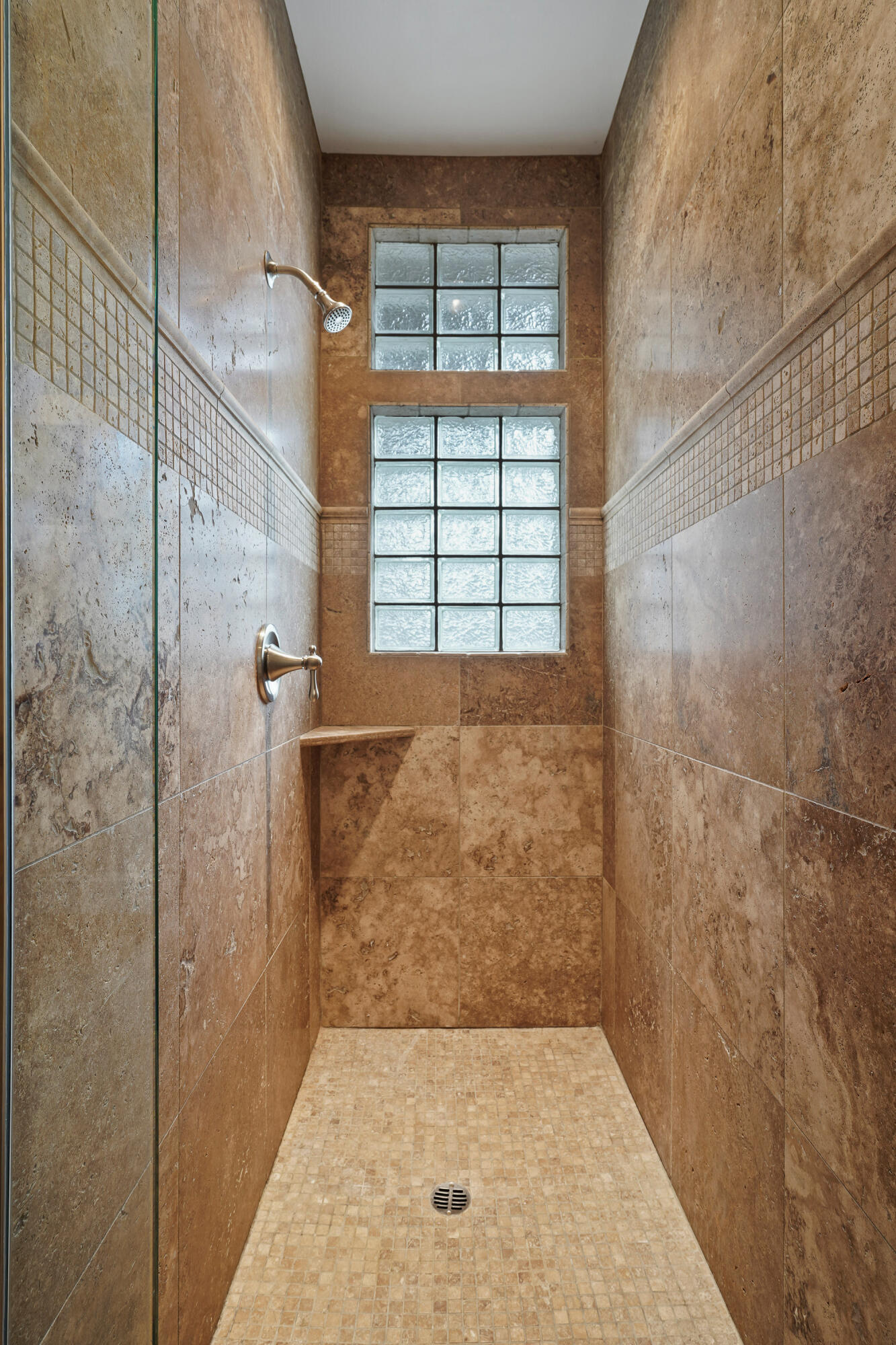 Awbrey Park - Residential