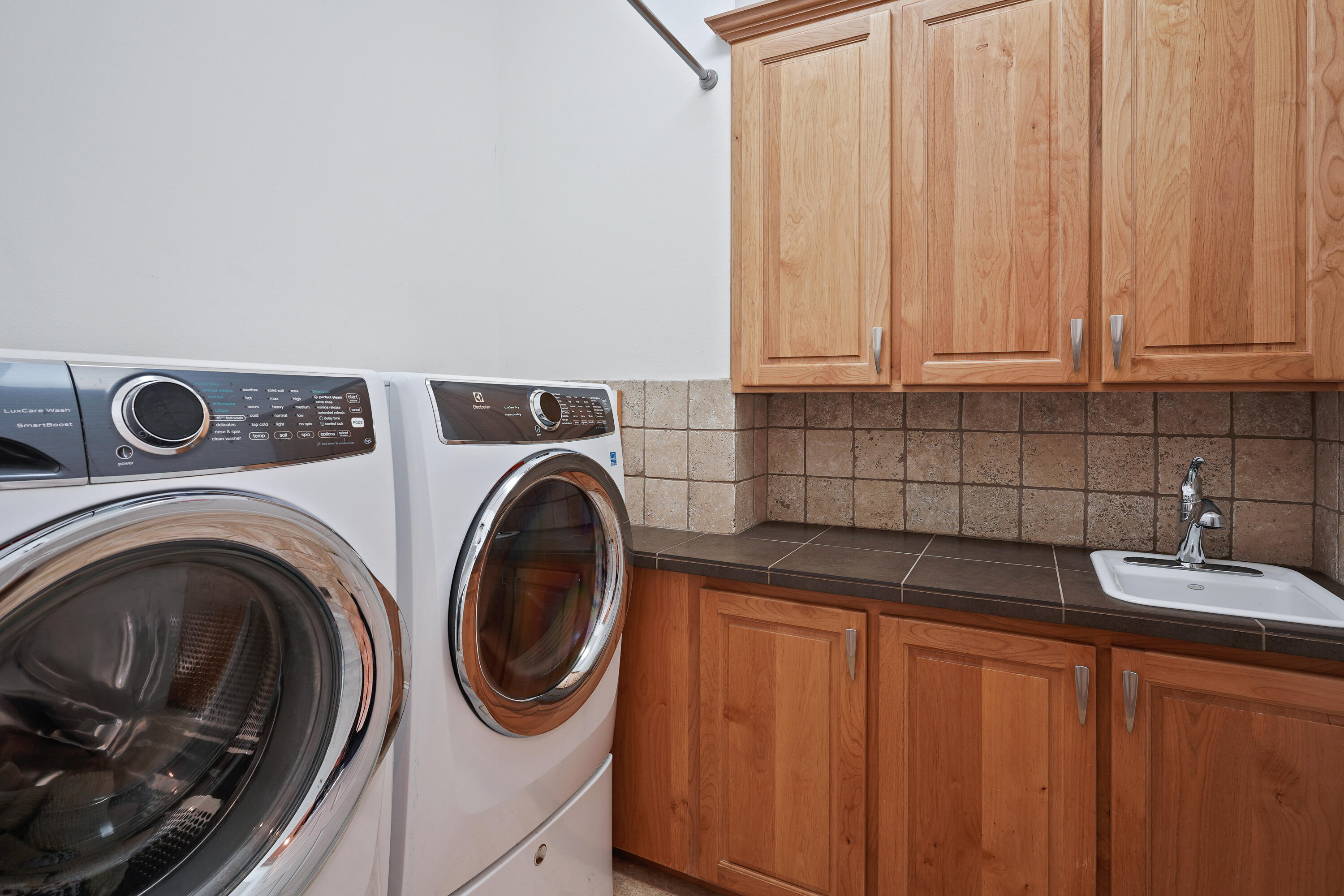 Awbrey Park - Residential