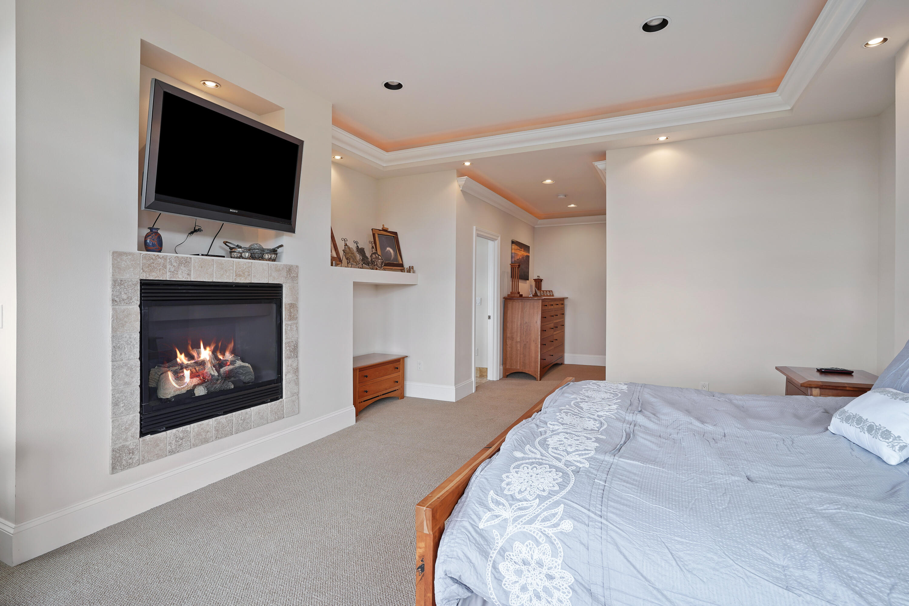 Awbrey Park - Residential