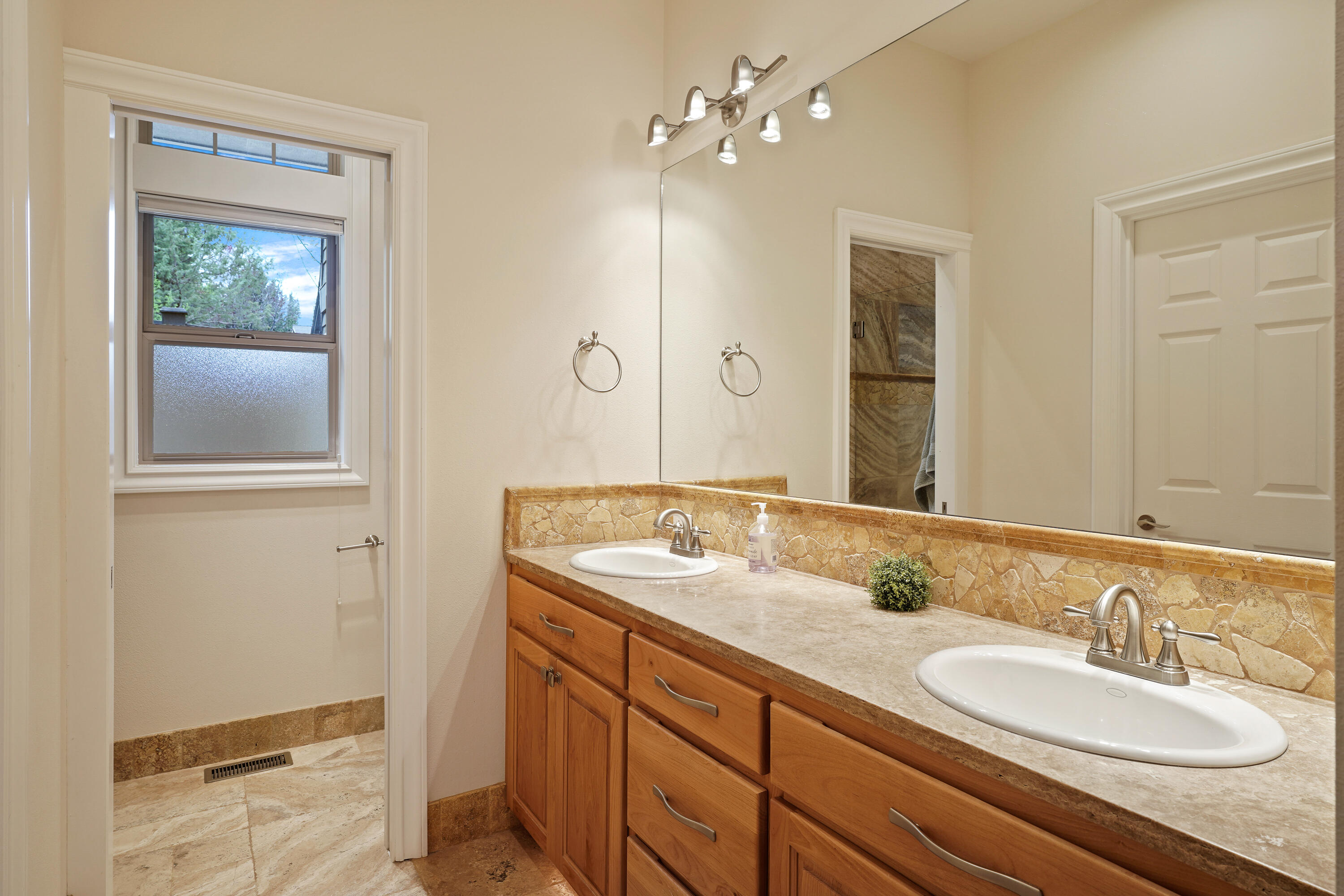 Awbrey Park - Residential