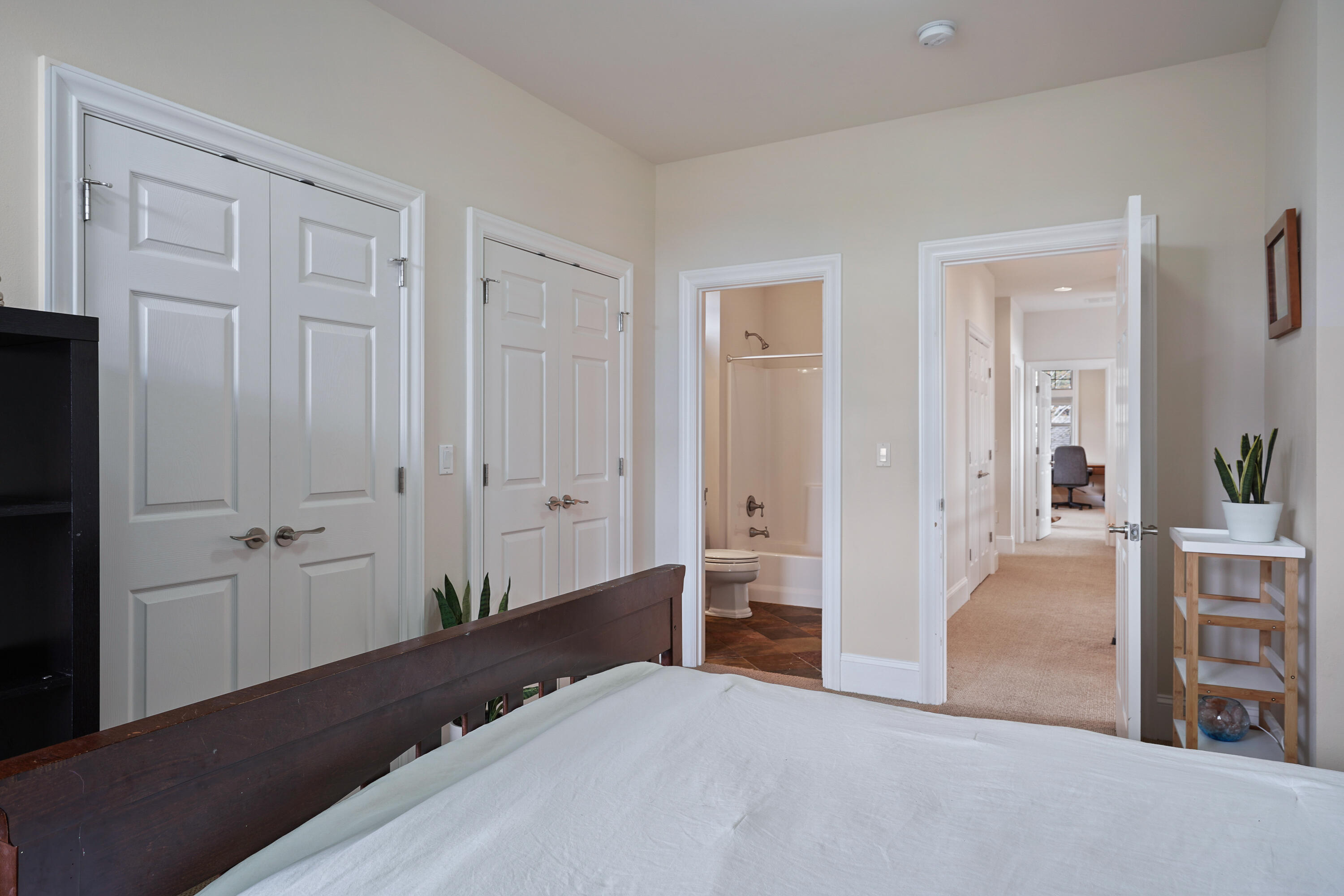 Awbrey Park - Residential