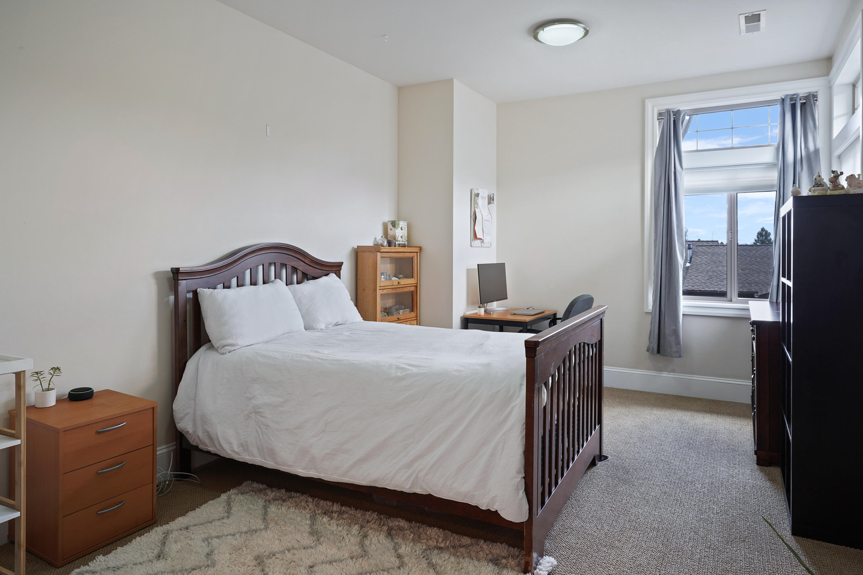 Awbrey Park - Residential