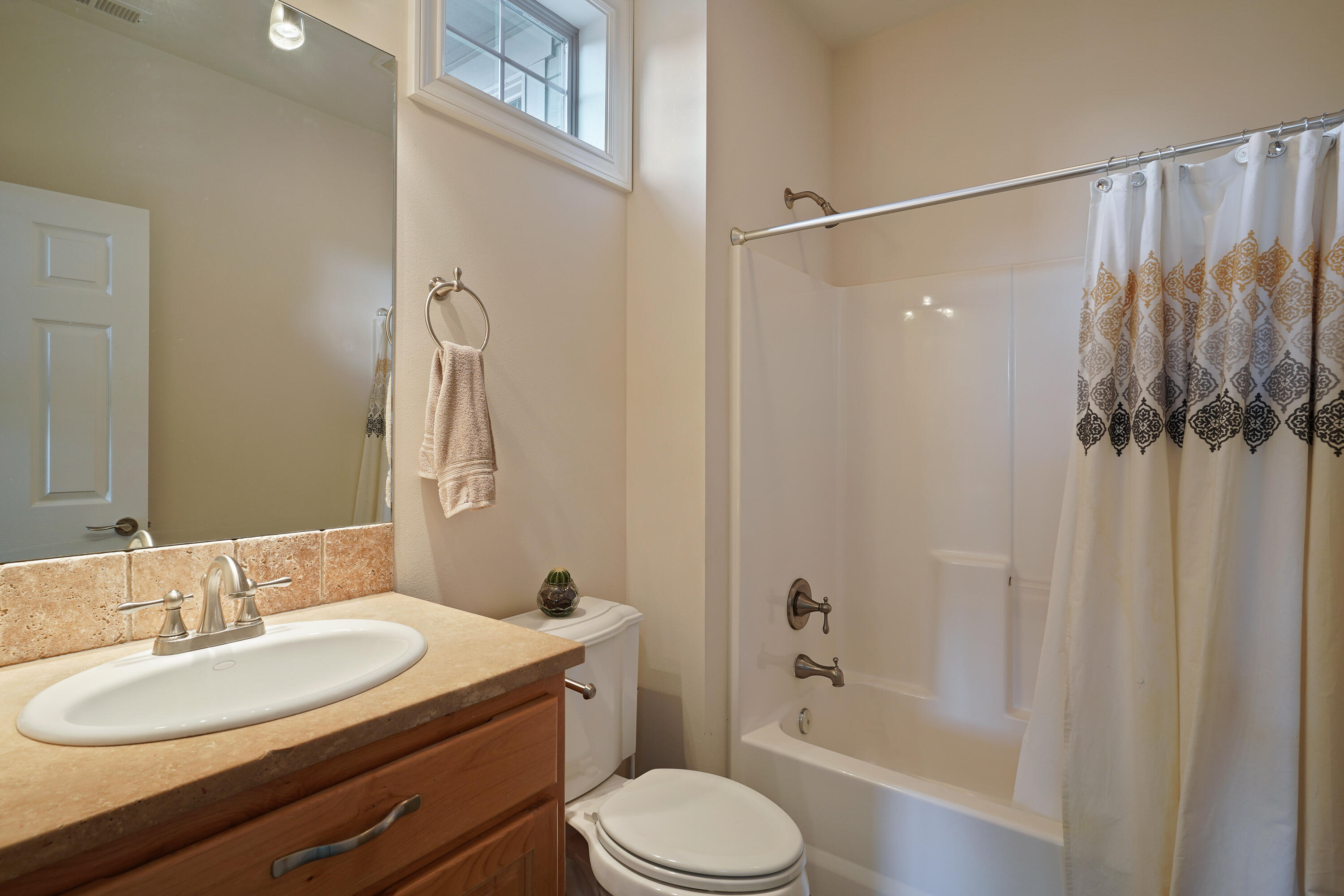 Awbrey Park - Residential