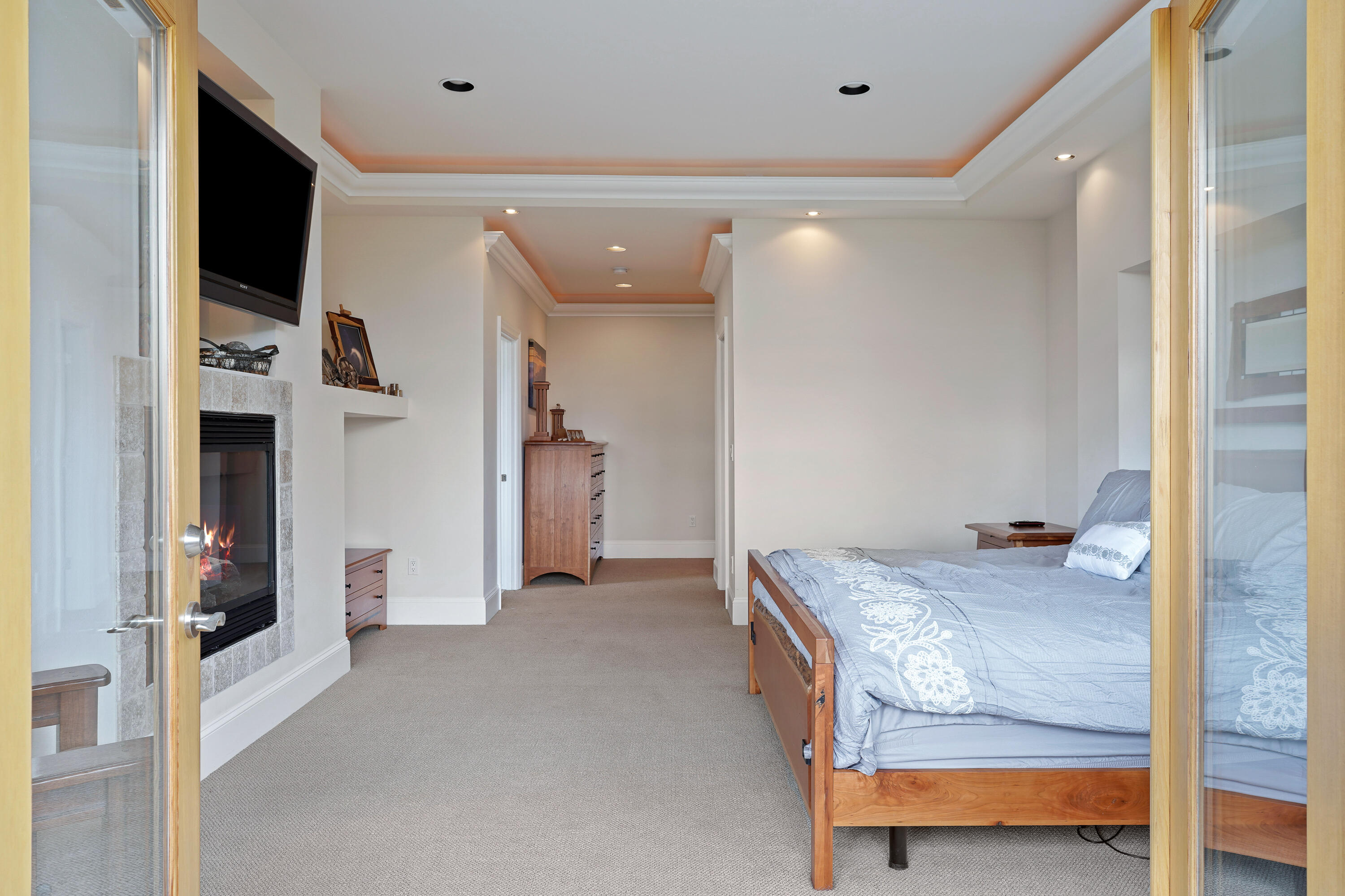 Awbrey Park - Residential