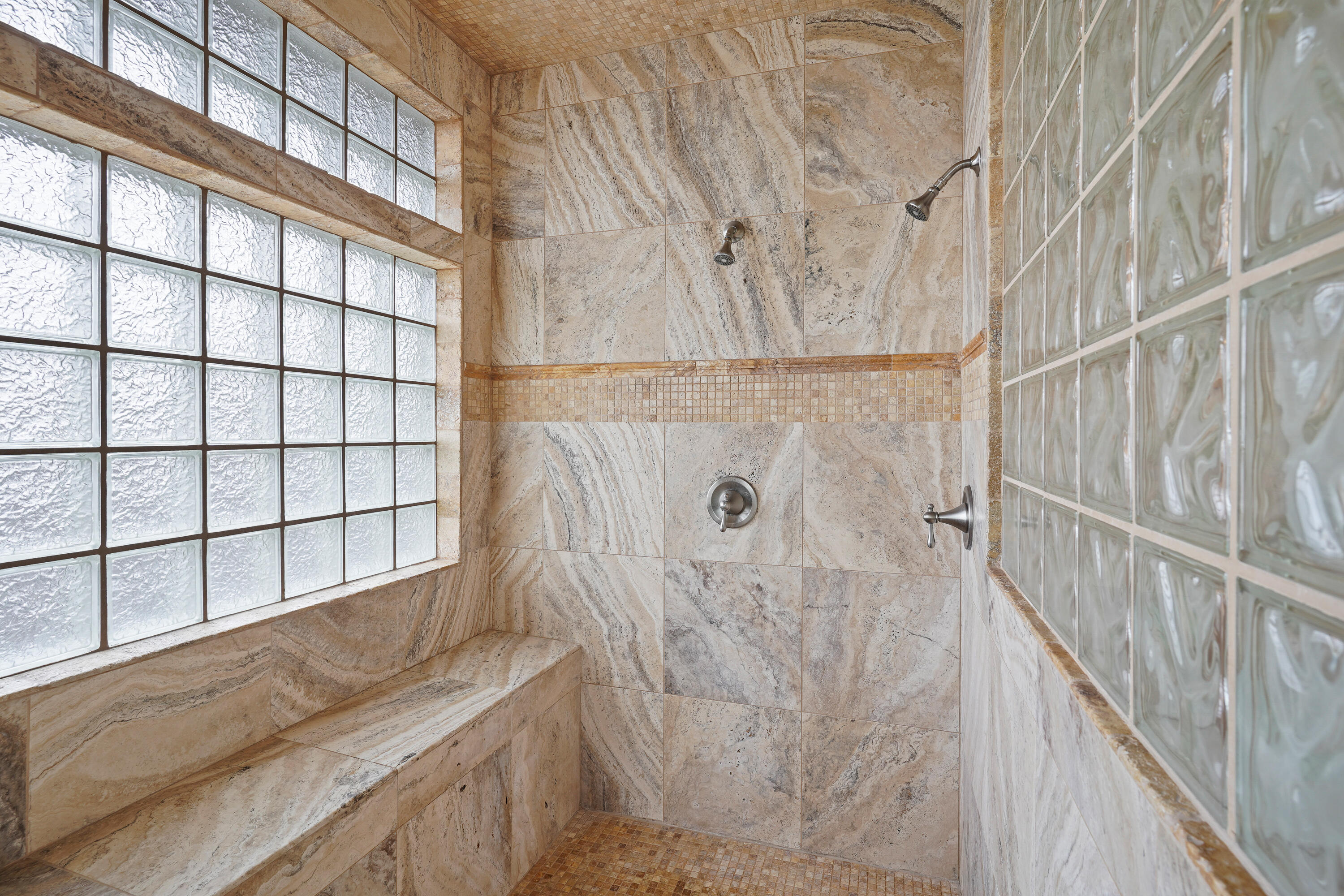 Awbrey Park - Residential