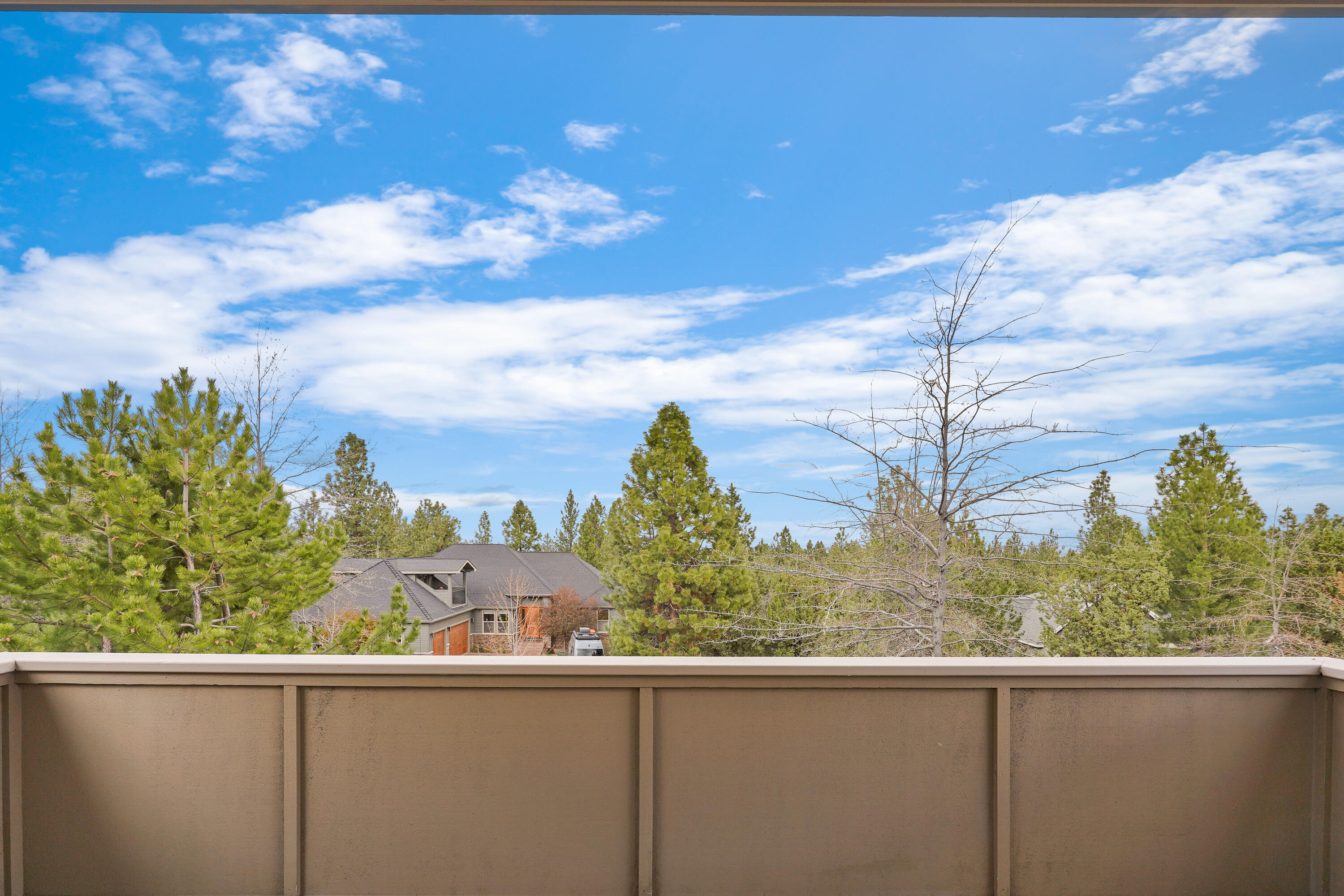 Awbrey Park - Residential