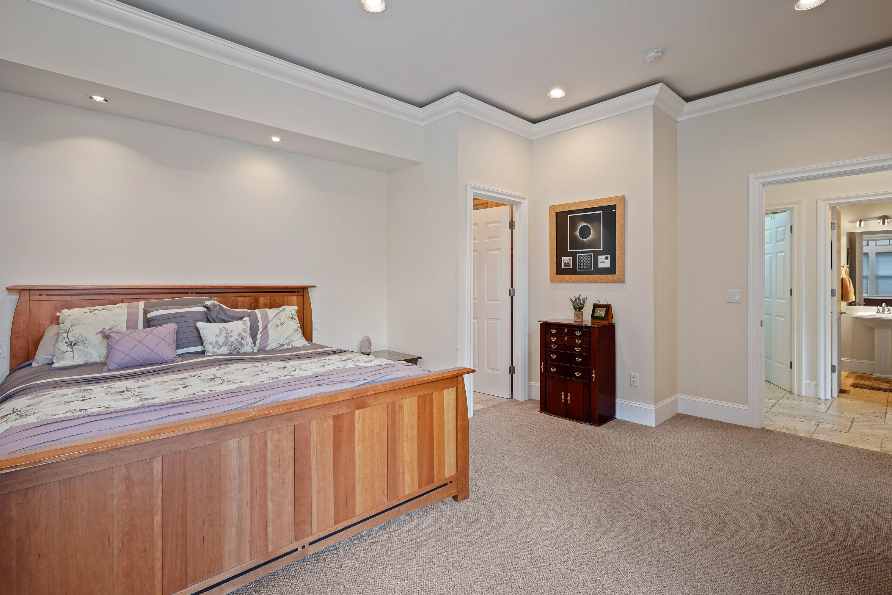 Awbrey Park - Residential