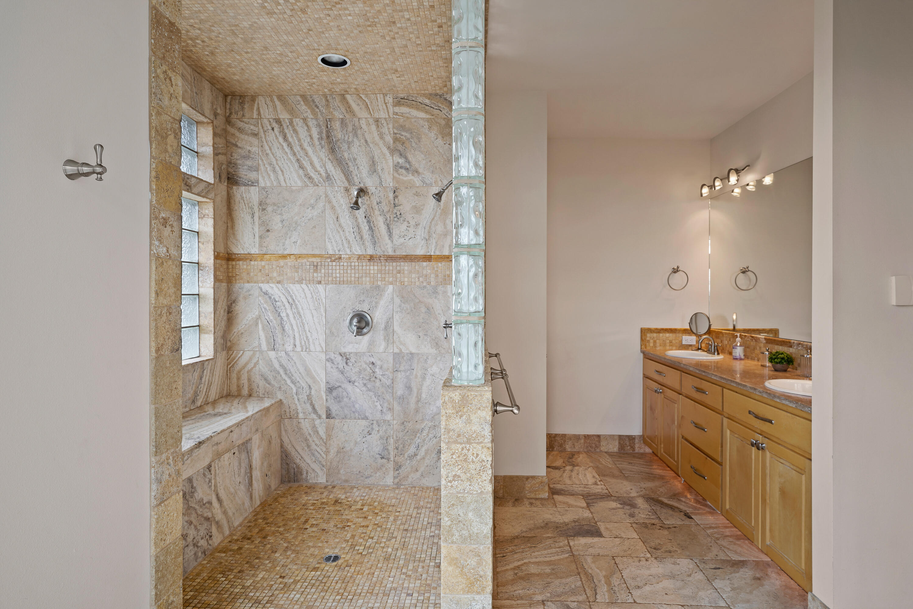 Awbrey Park - Residential