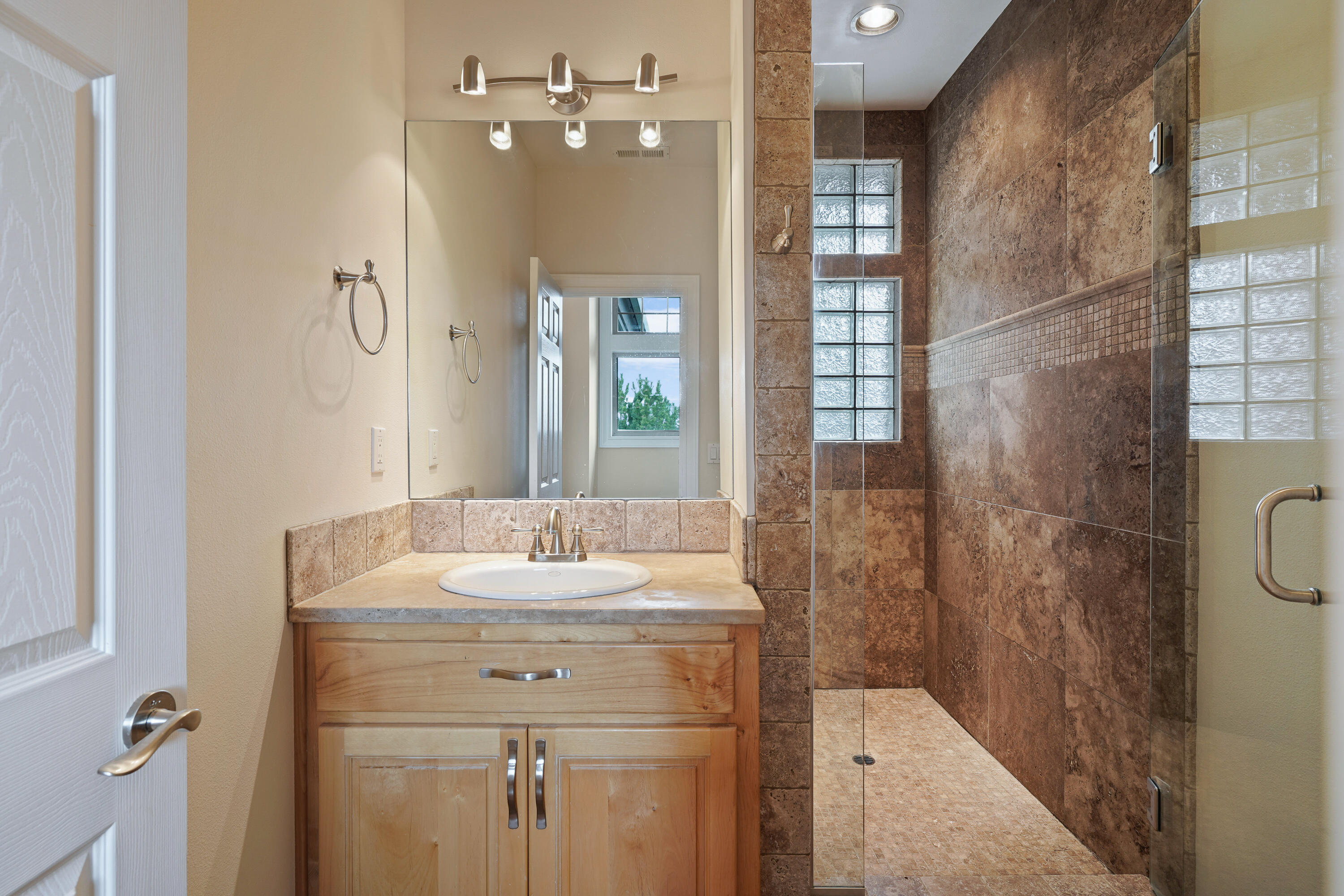 Awbrey Park - Residential