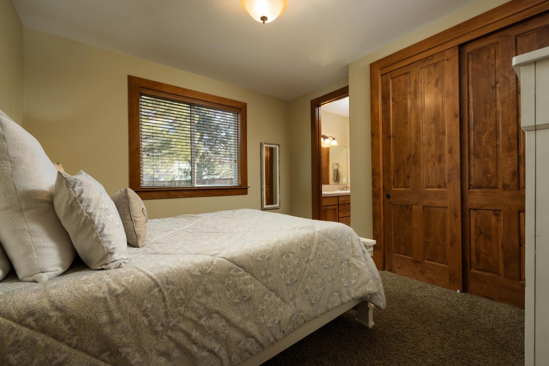 River Canyon Estates - Residential