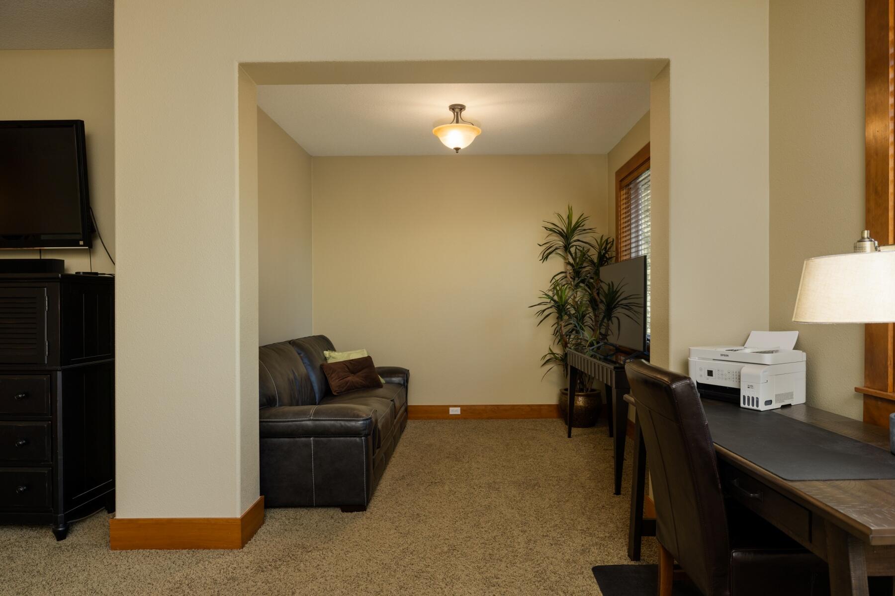 River Canyon Estates - Residential