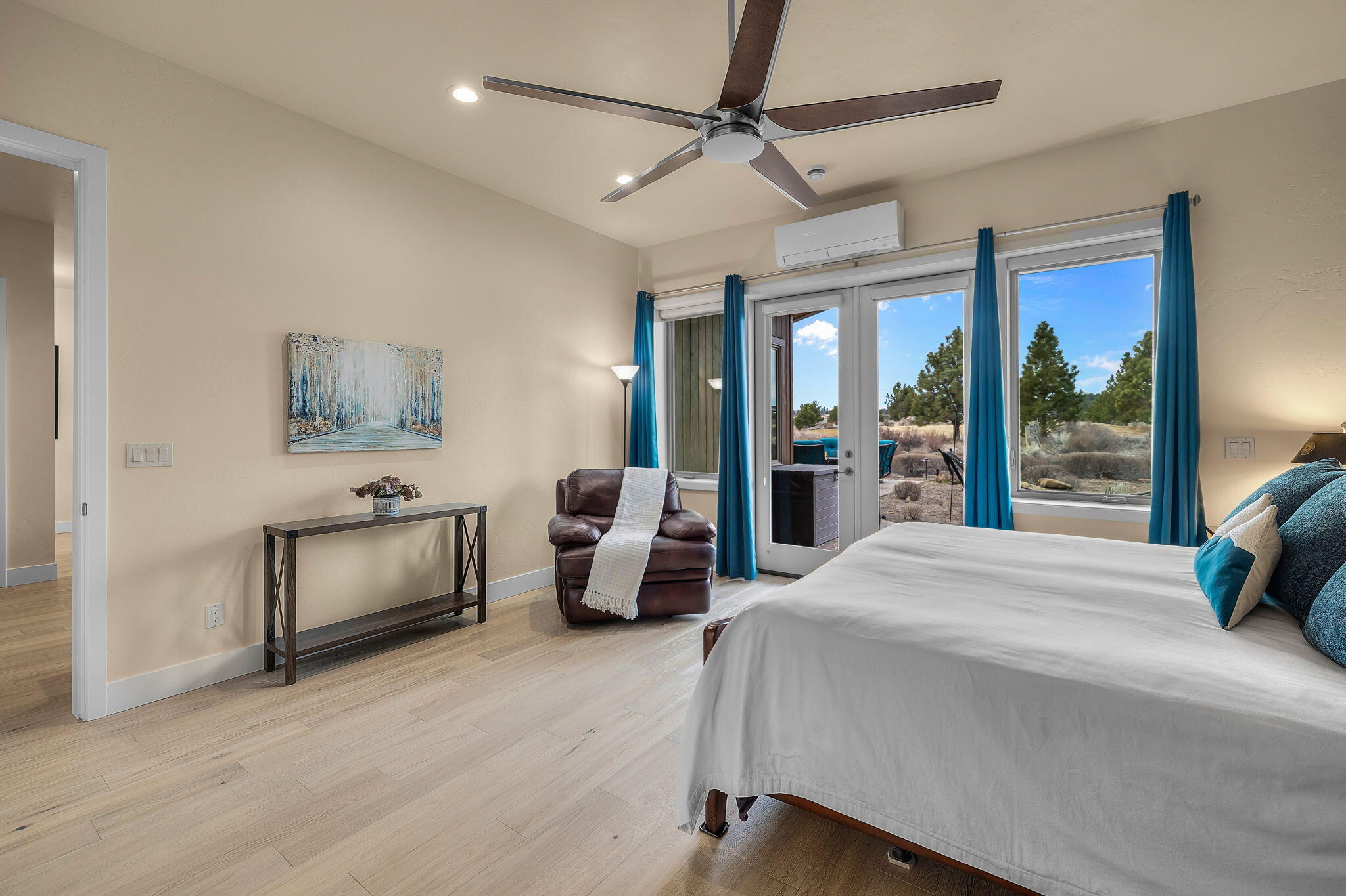 61649 Hosmer Lake Drive