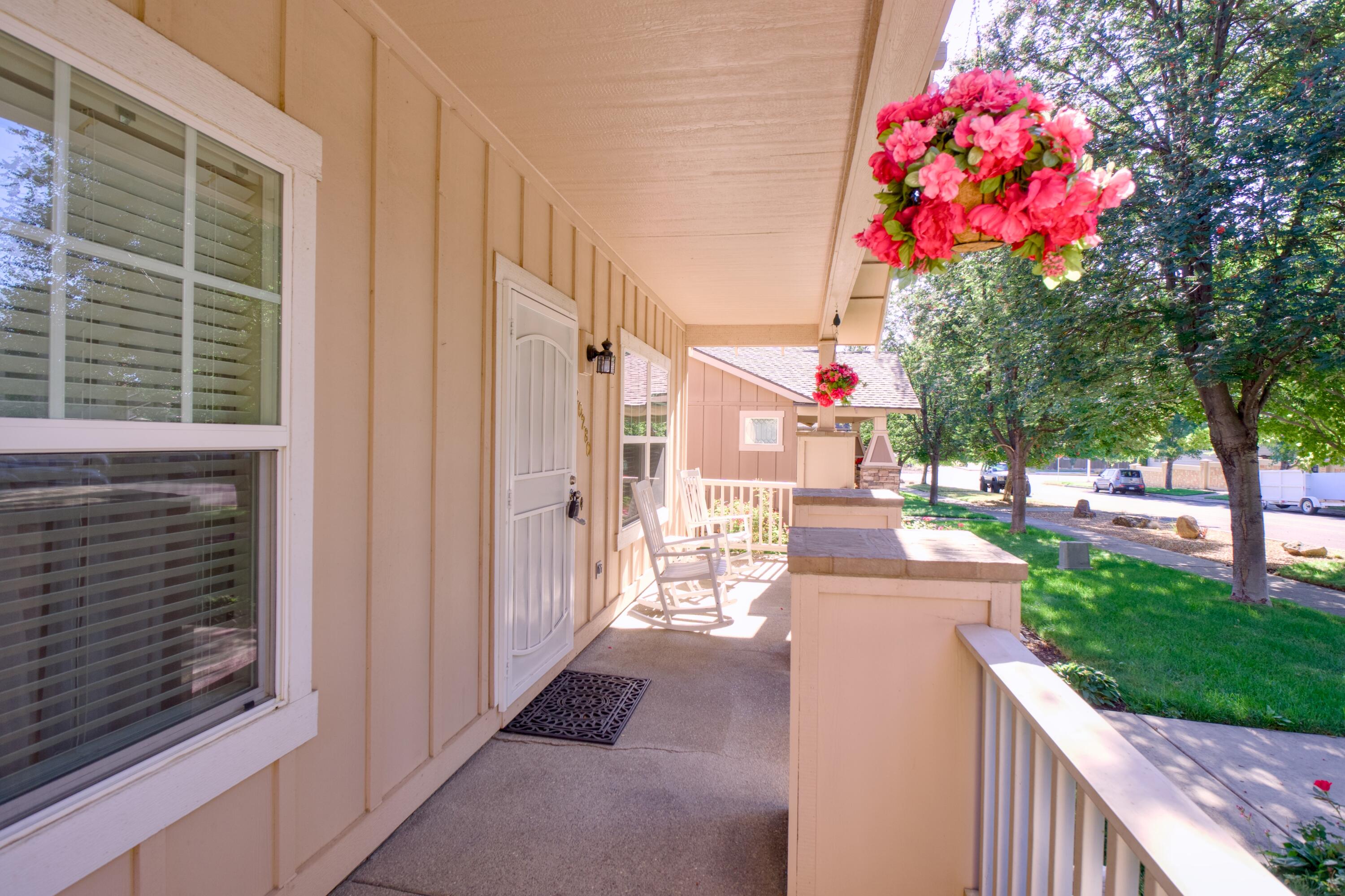 20280 Halfway Road