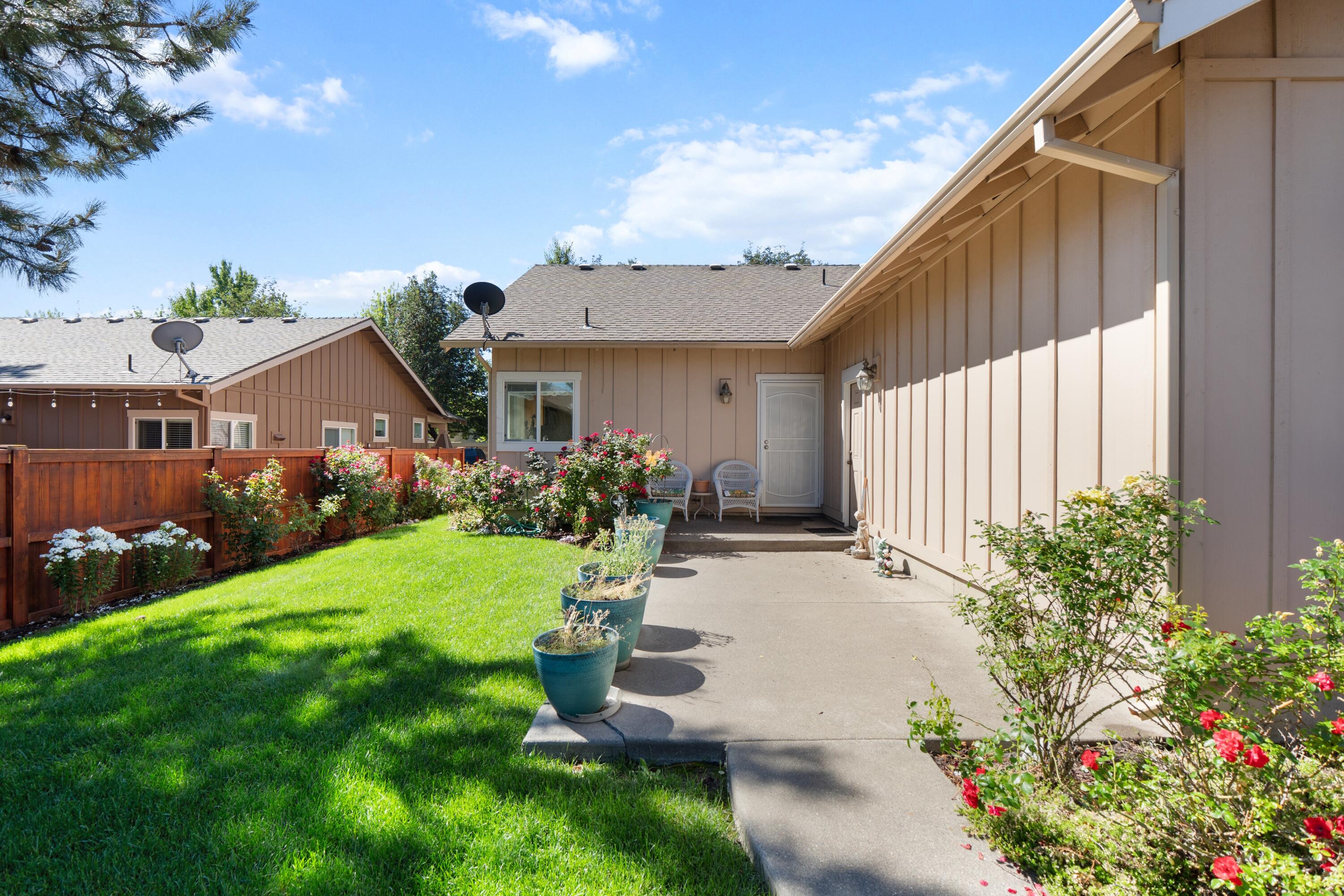 20280 Halfway Road