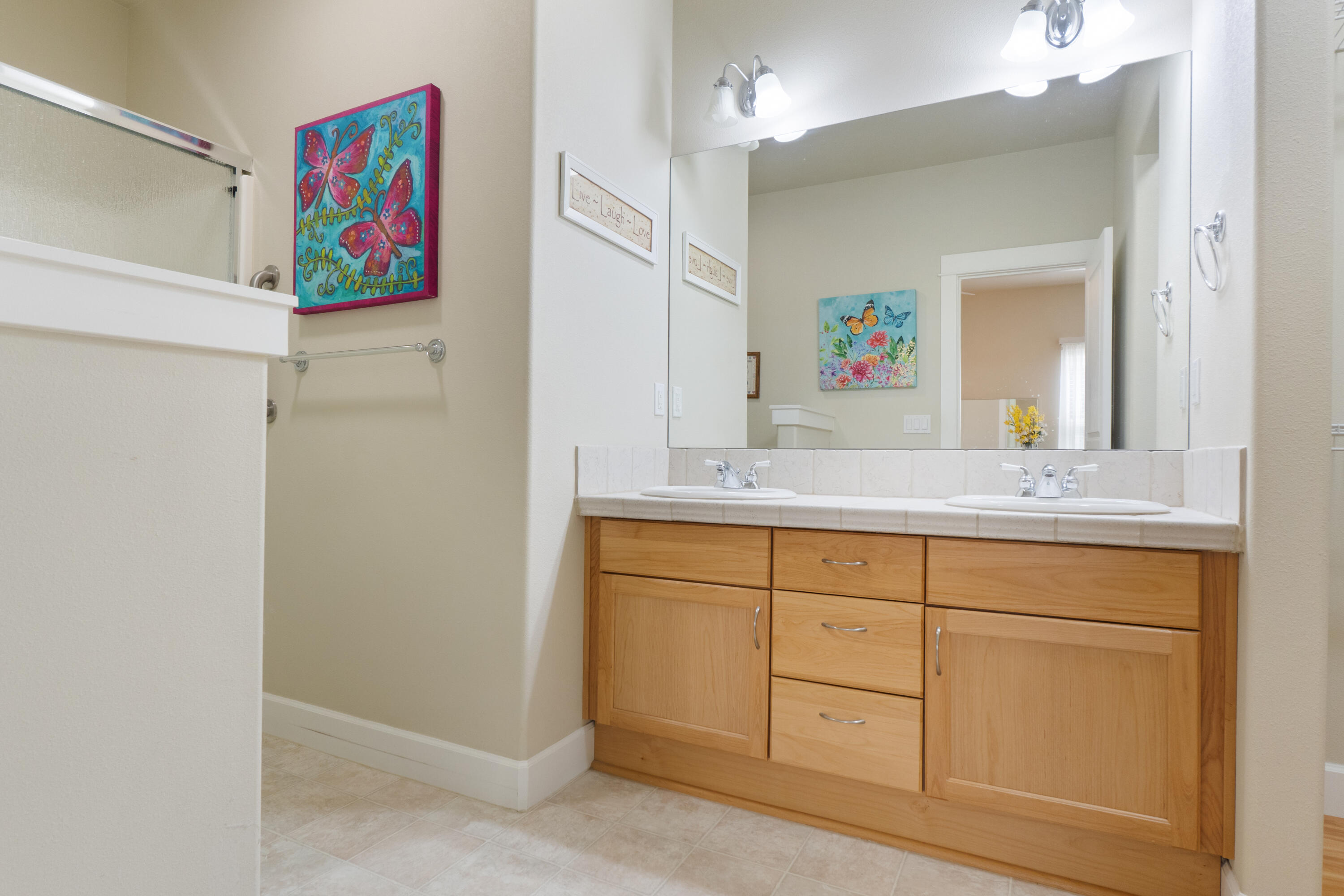 Westerly - Residential