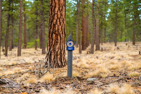 Elk Run Drive 527 Bend OR 97707