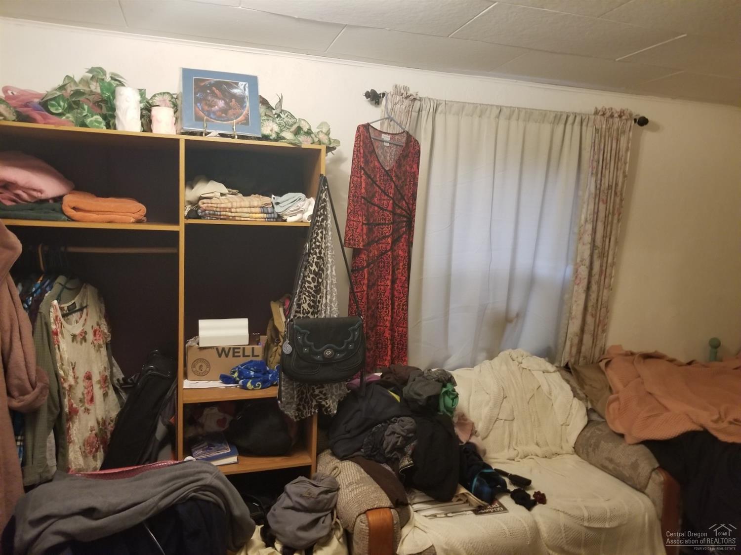 MountV - Residential