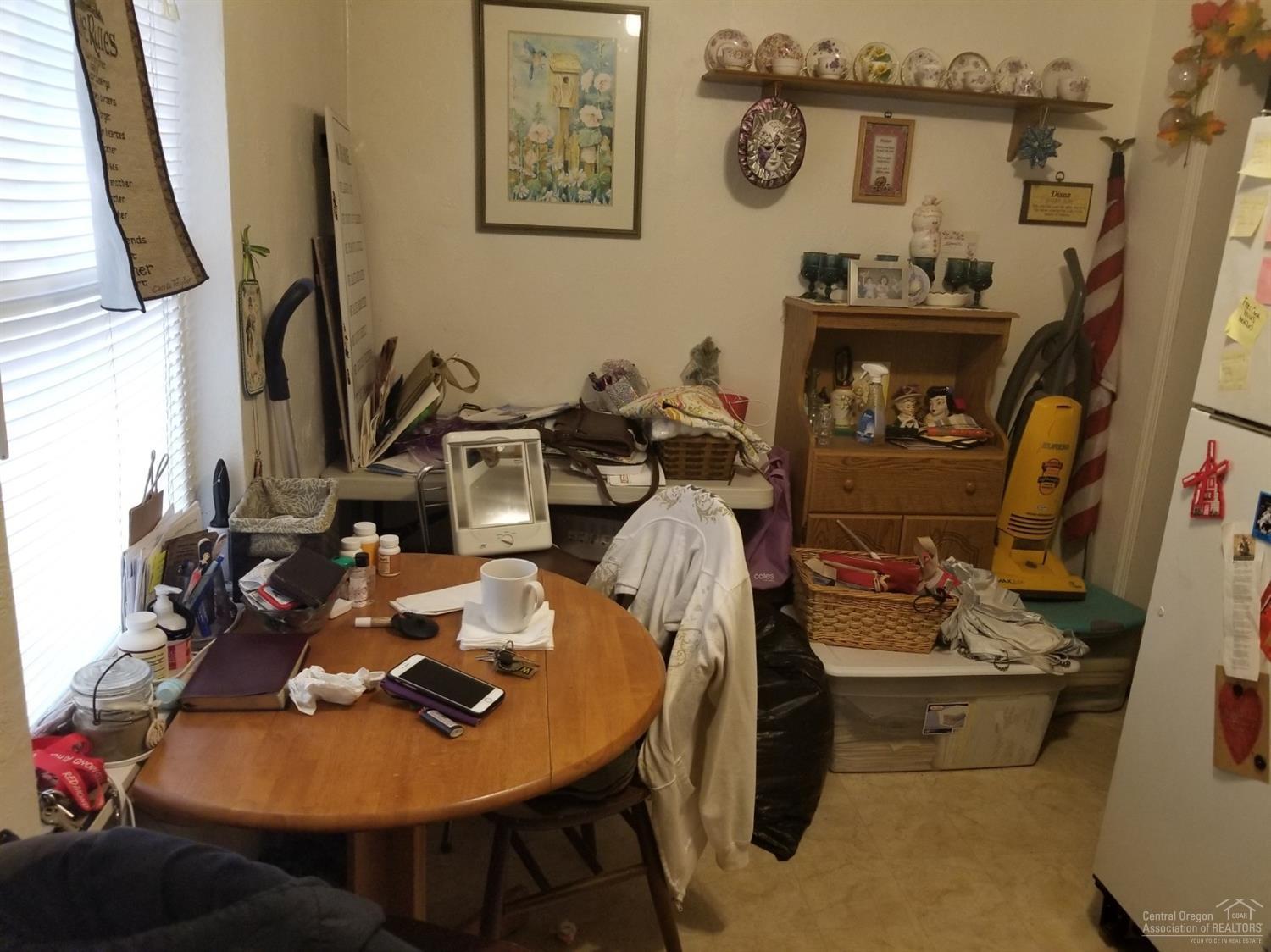 MountV - Residential