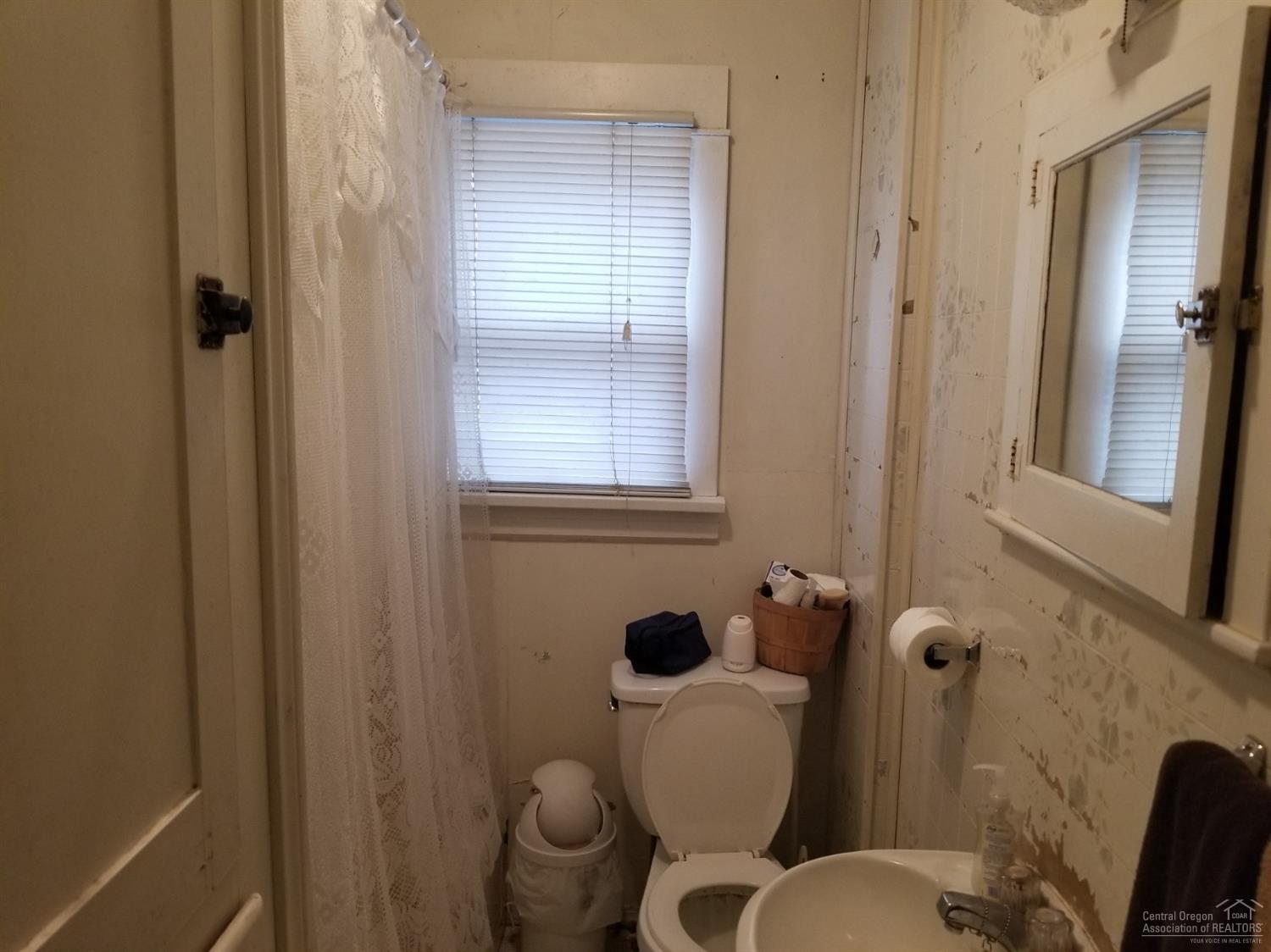 MountV - Residential