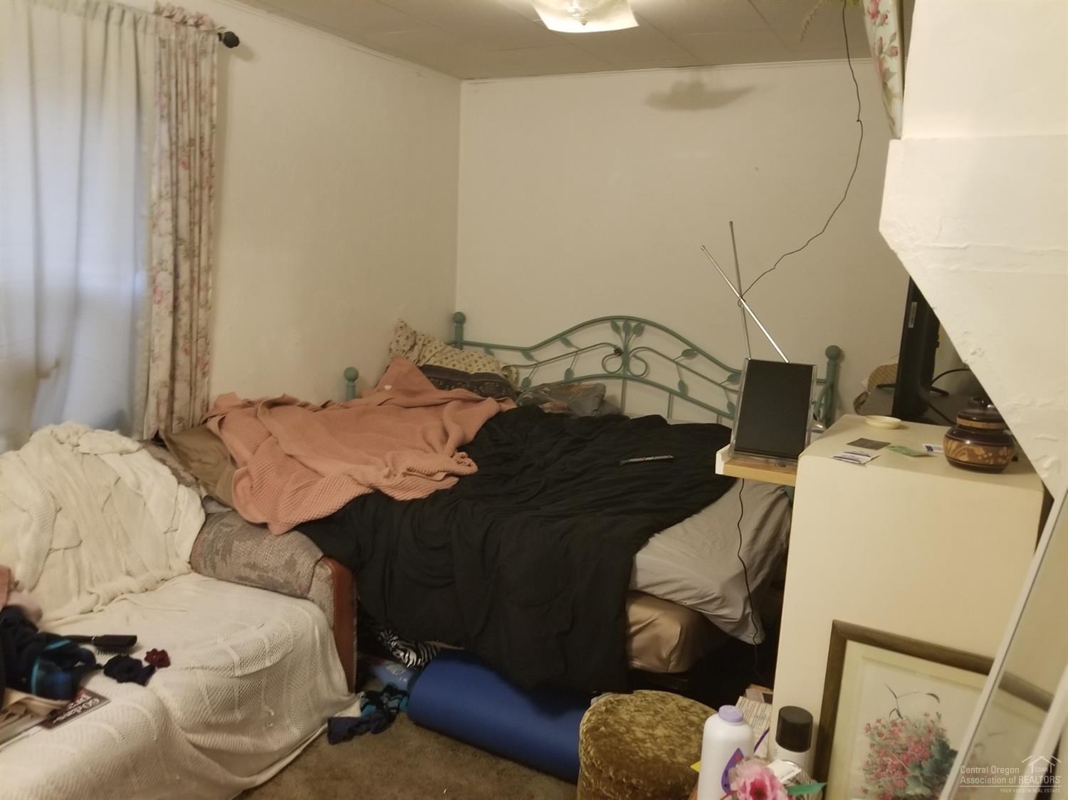 MountV - Residential