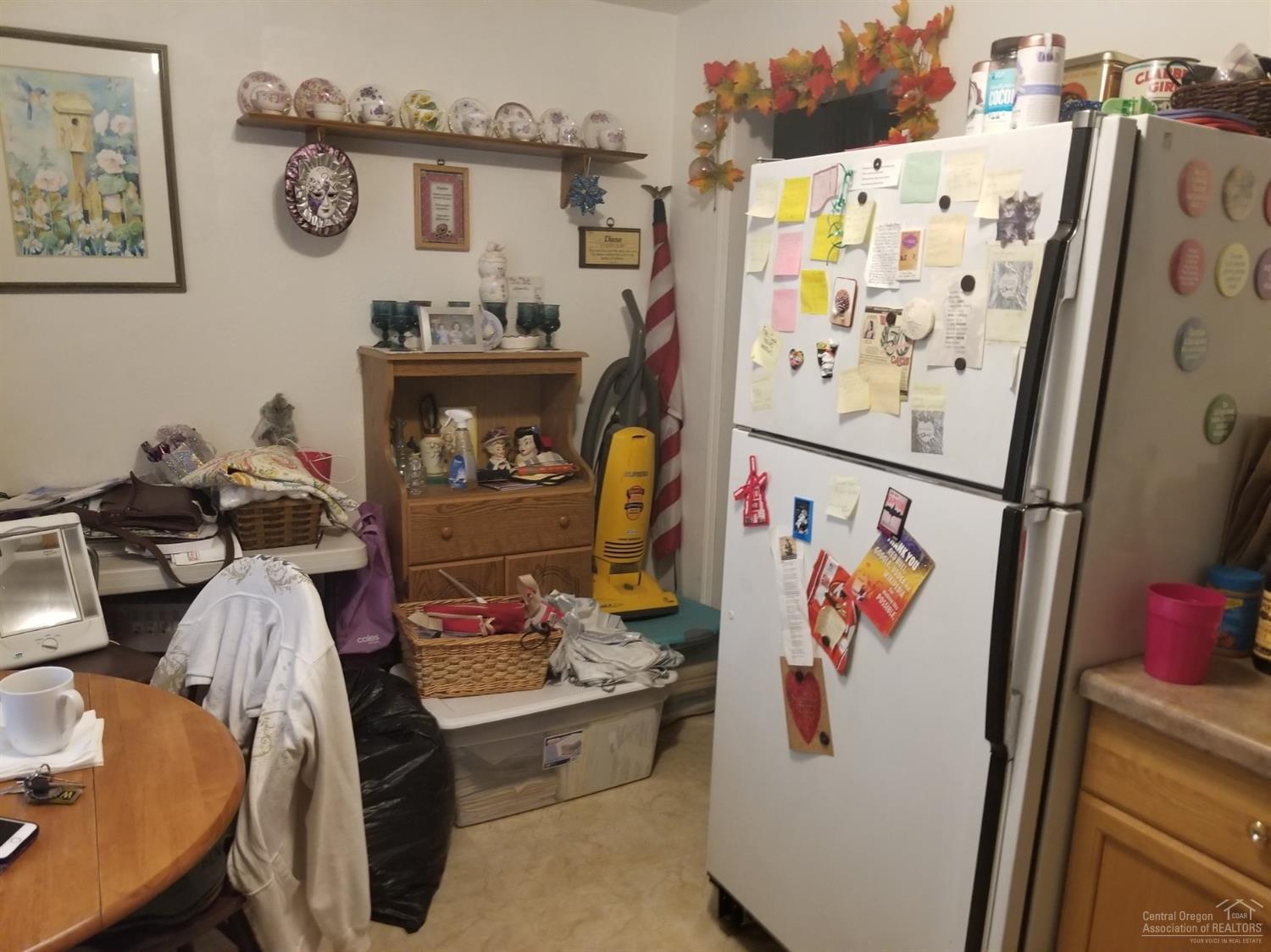 MountV - Residential