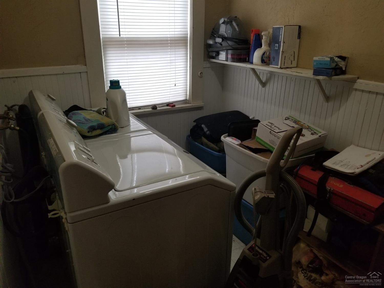 MountV - Residential