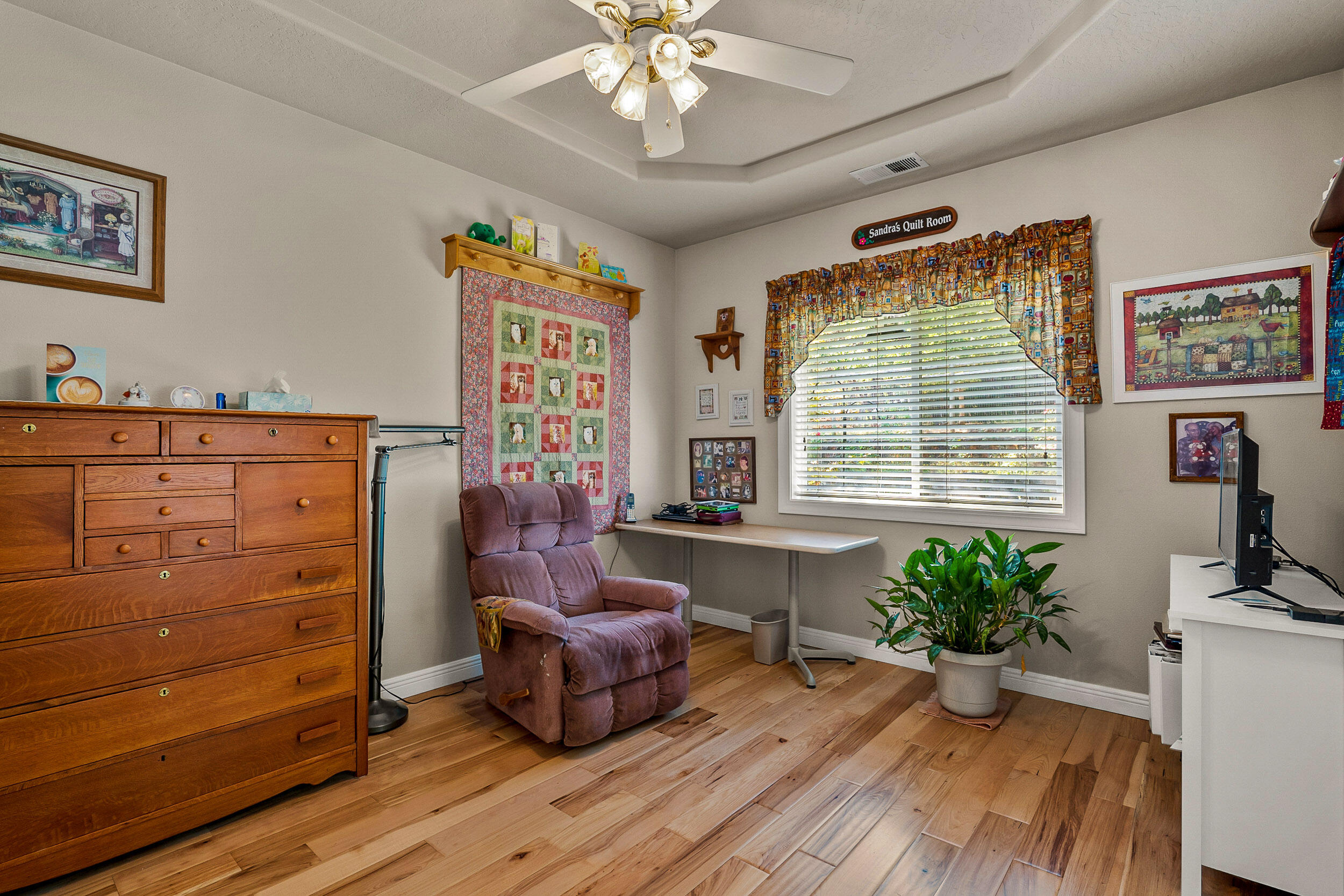 Whitestone Subdivision - Residential