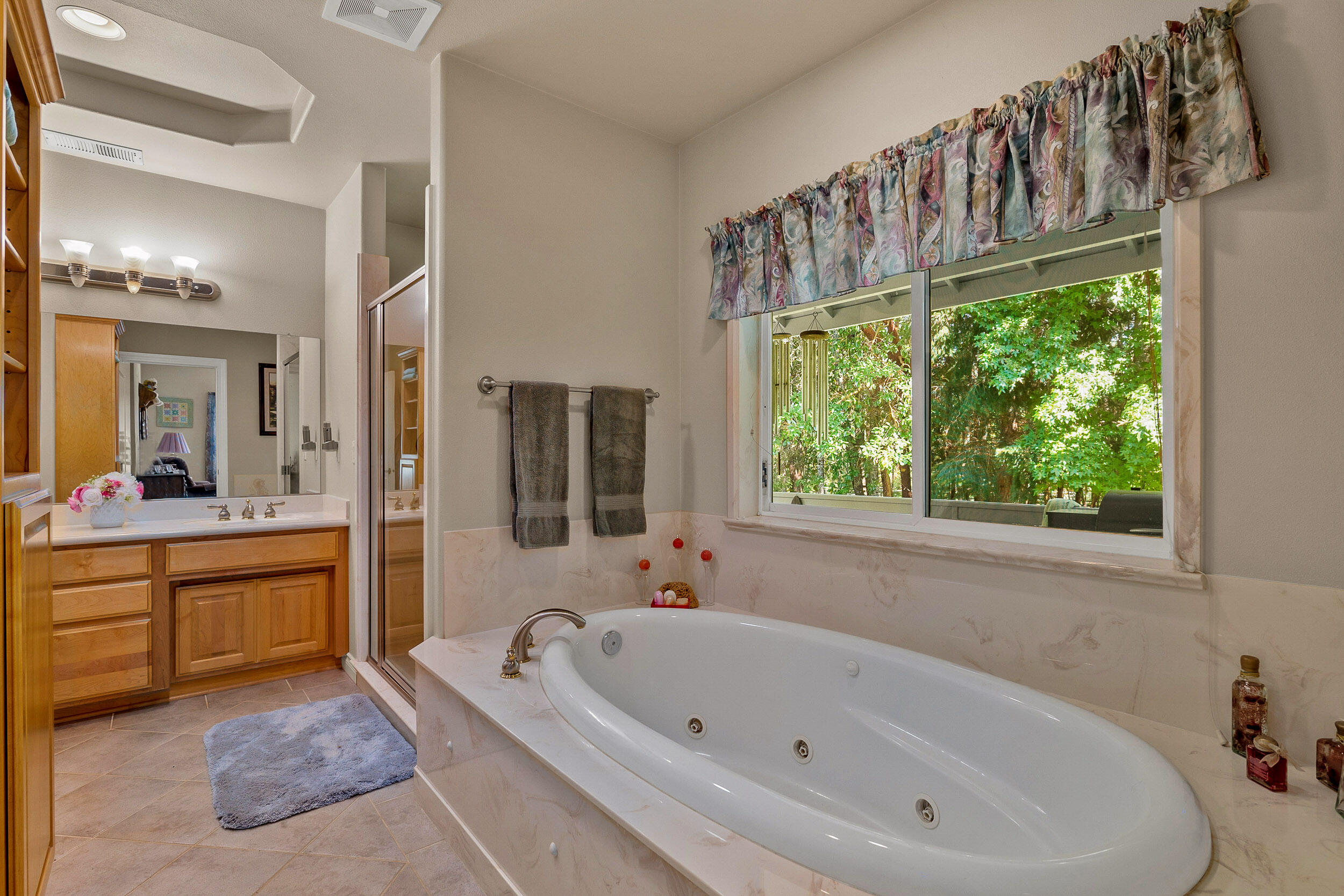 Whitestone Subdivision - Residential