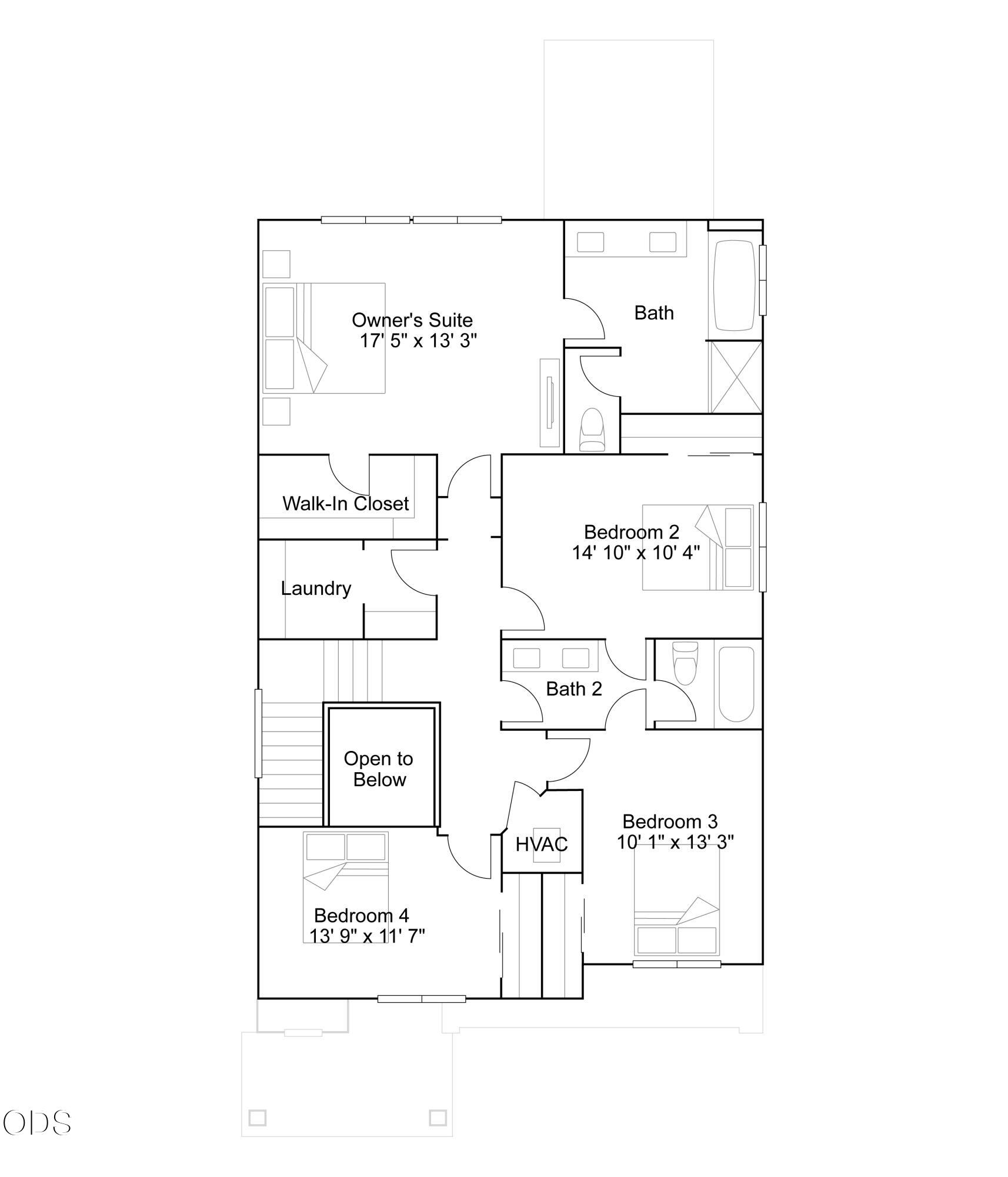 63118 NE Henningsen Pl