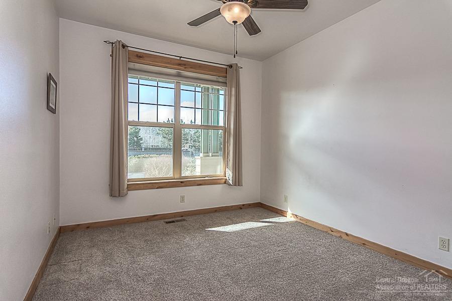 Canal View - Residential