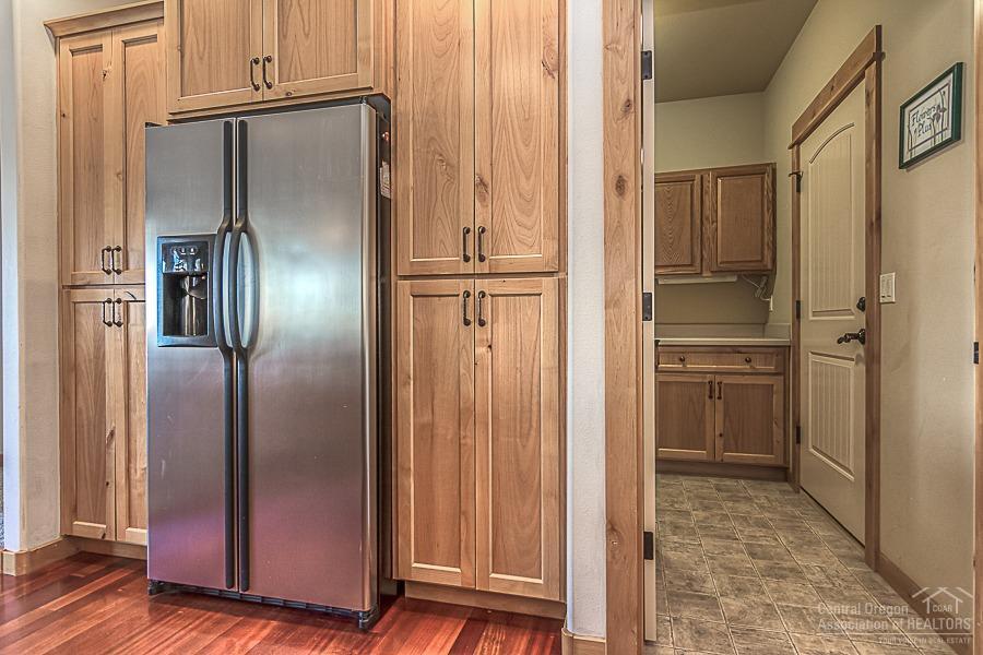 Canal View - Residential