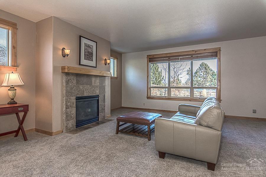 Canal View - Residential