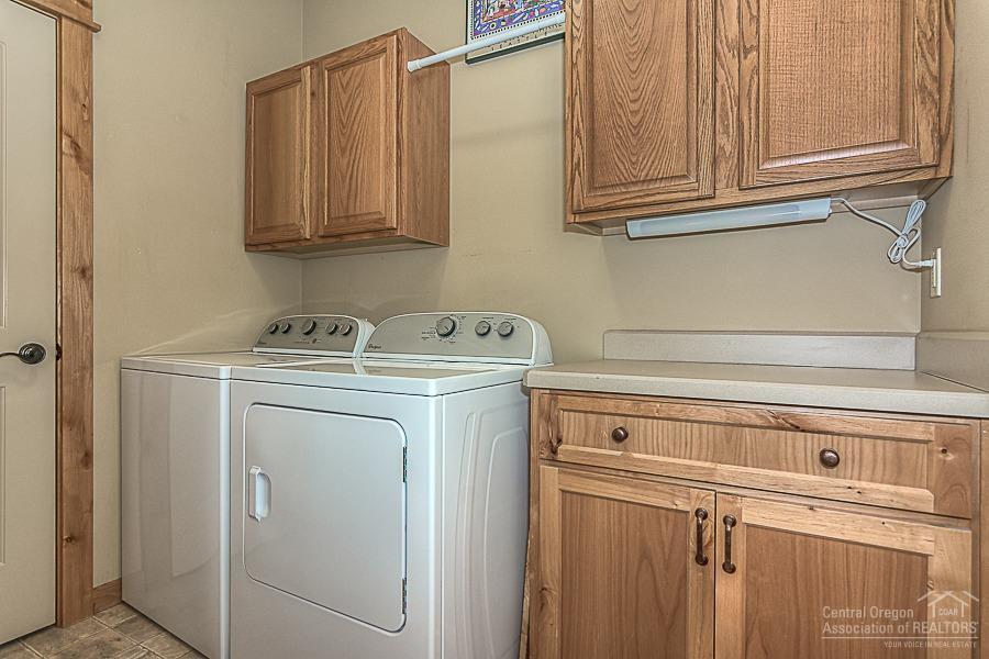 Canal View - Residential