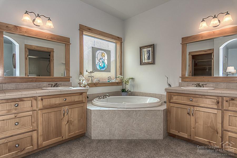 Canal View - Residential