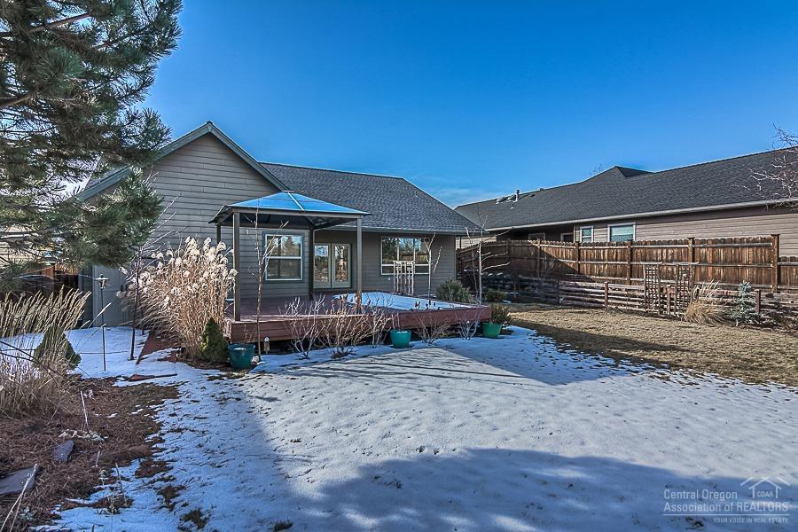 Canal View - Residential