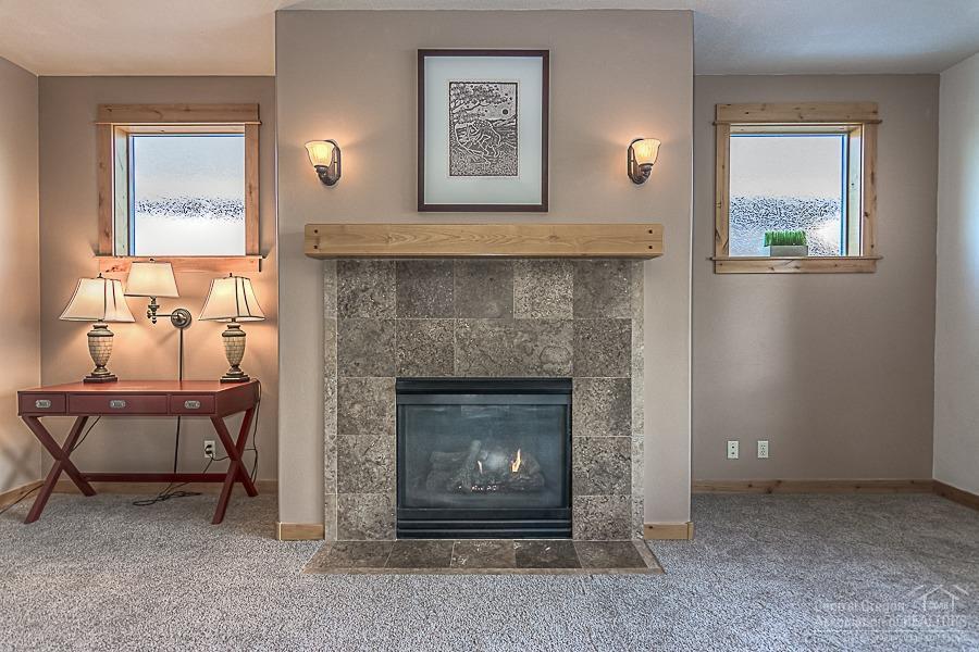 Canal View - Residential